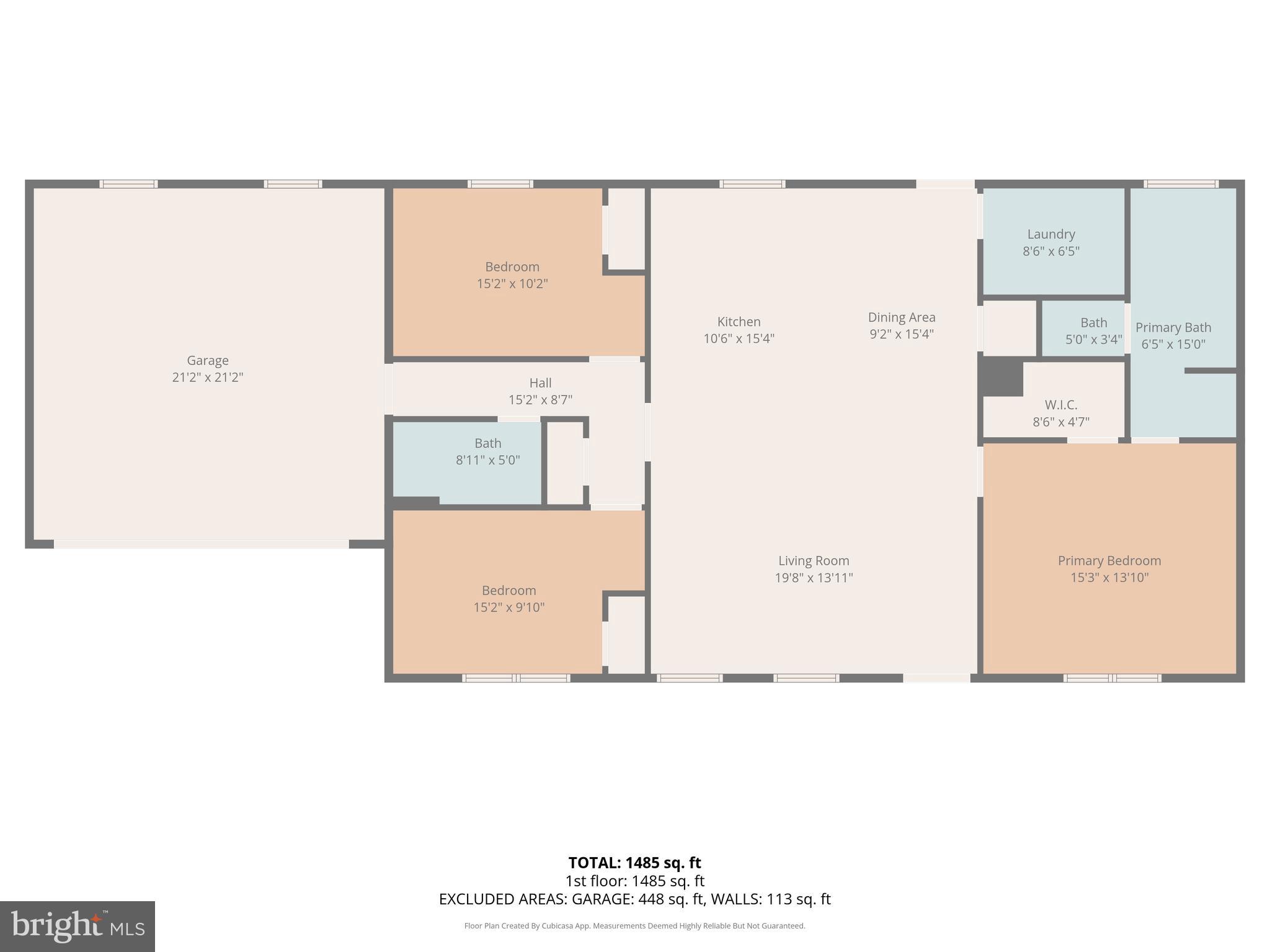 GREENFIELDS - Residential