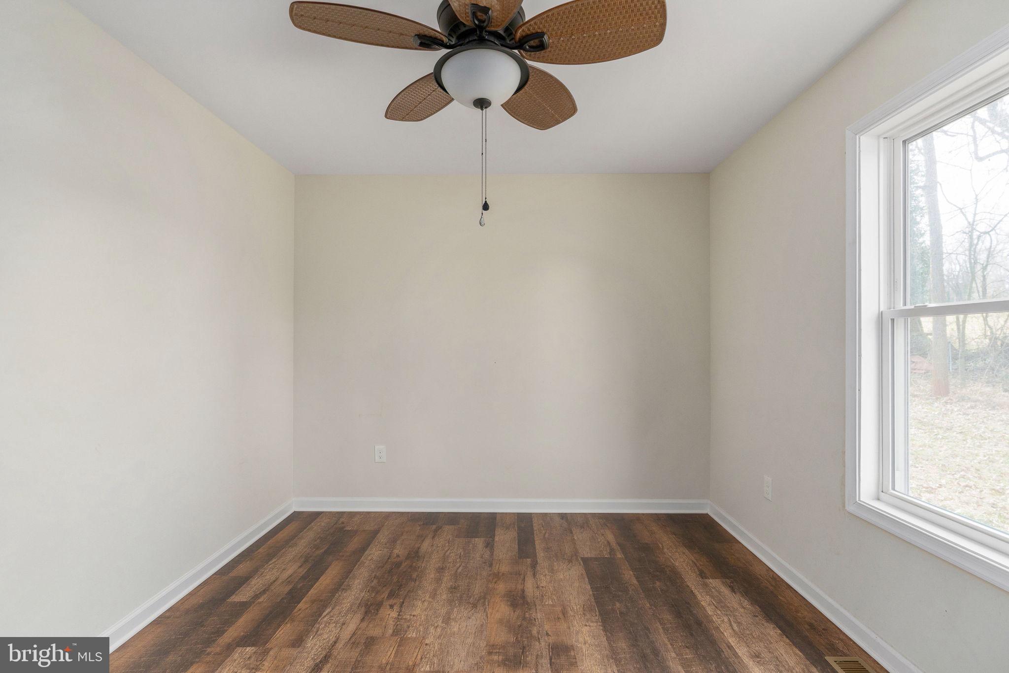 GREENFIELDS - Residential