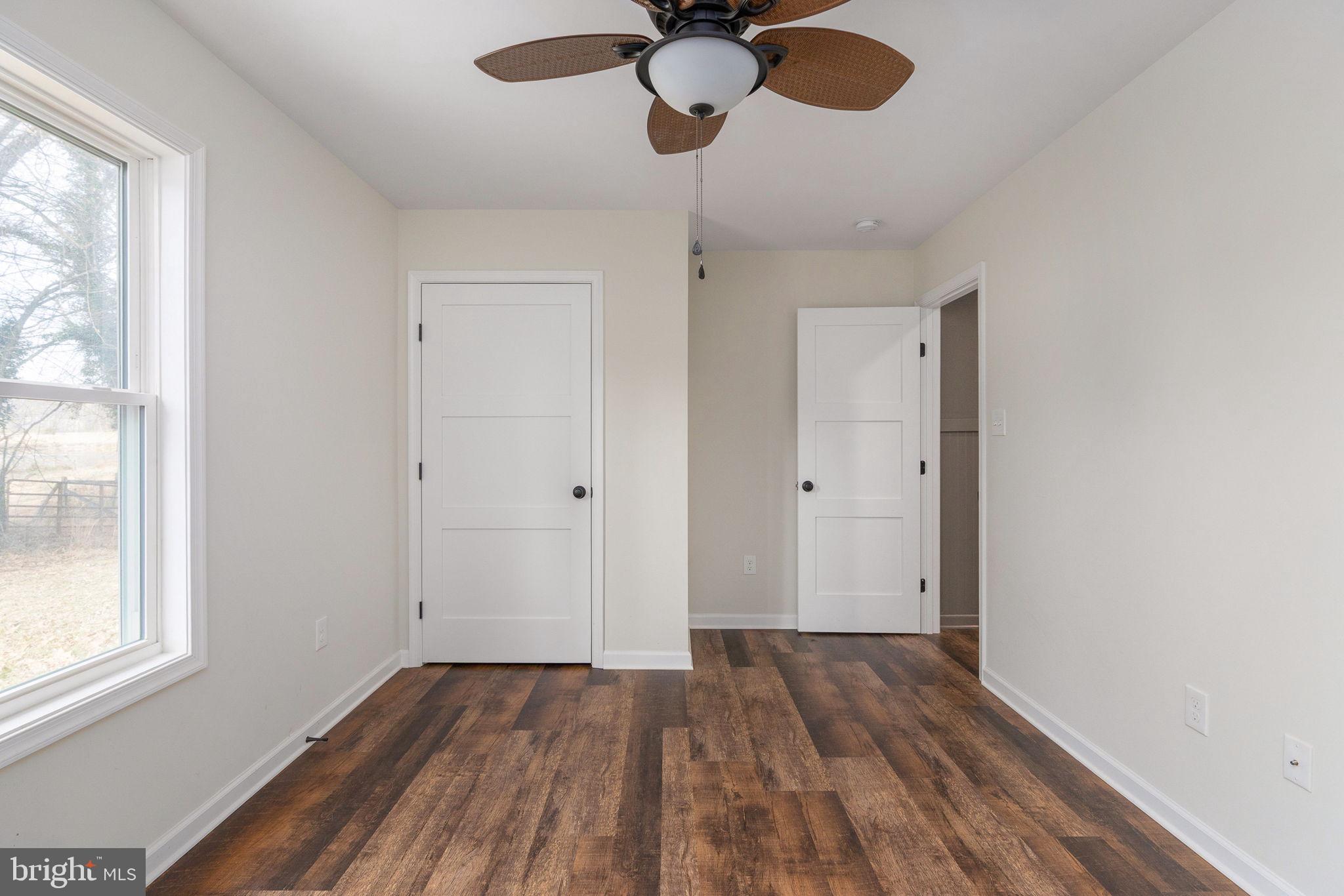 GREENFIELDS - Residential