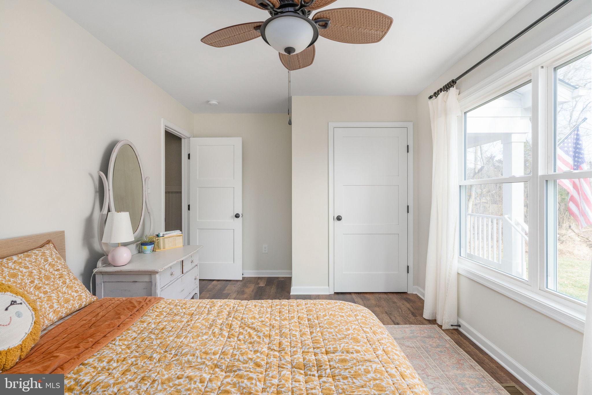 GREENFIELDS - Residential