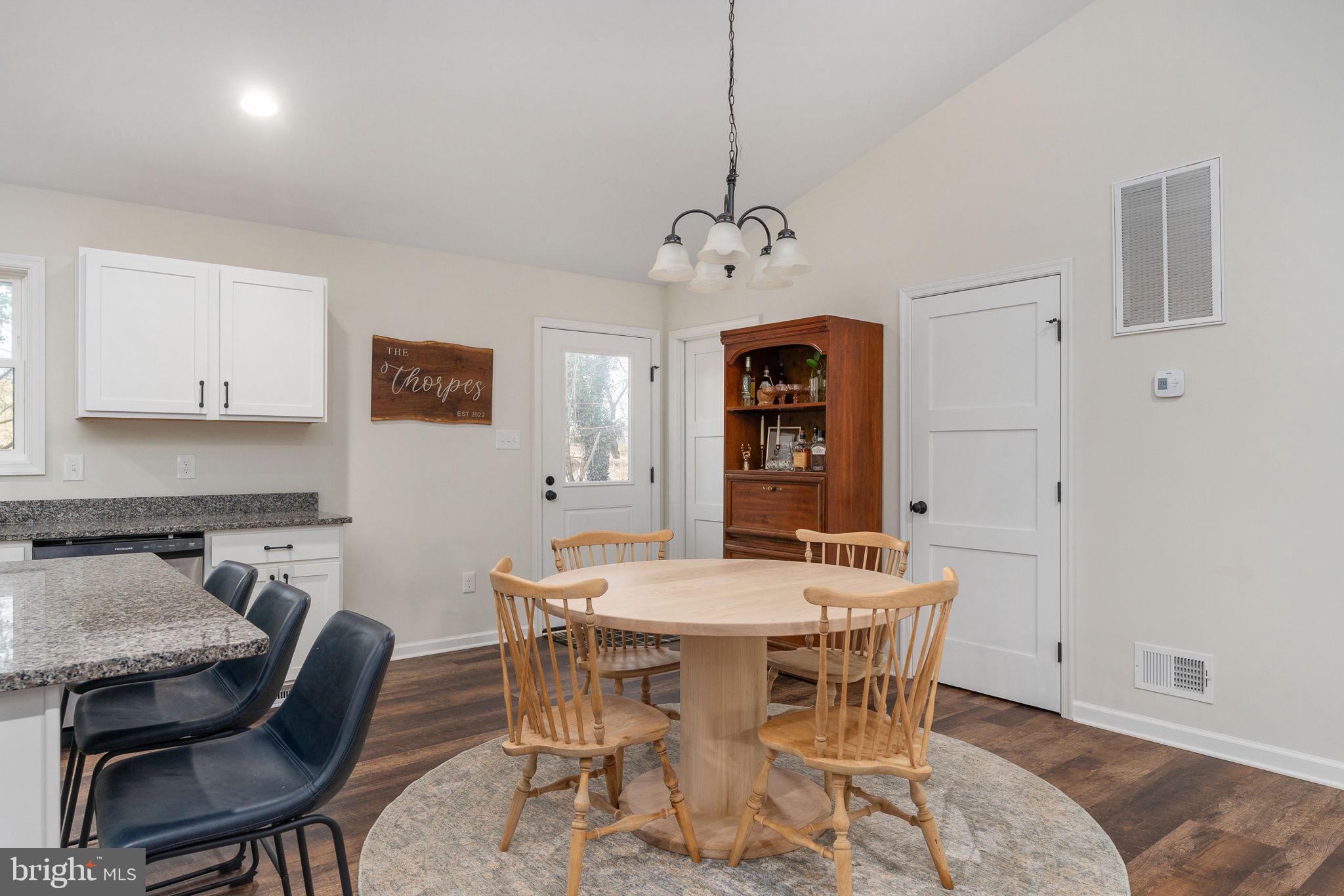 GREENFIELDS - Residential