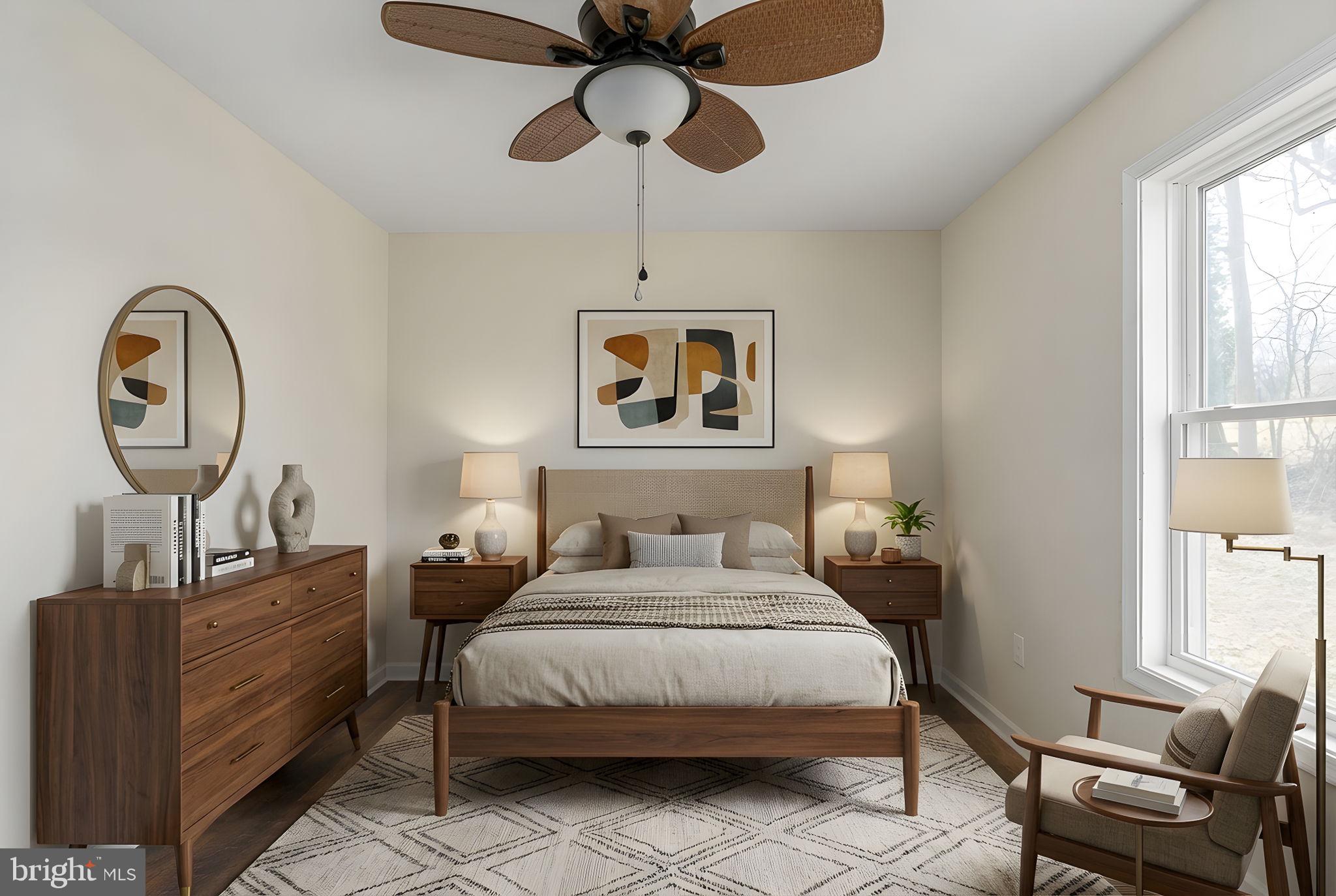 GREENFIELDS - Residential