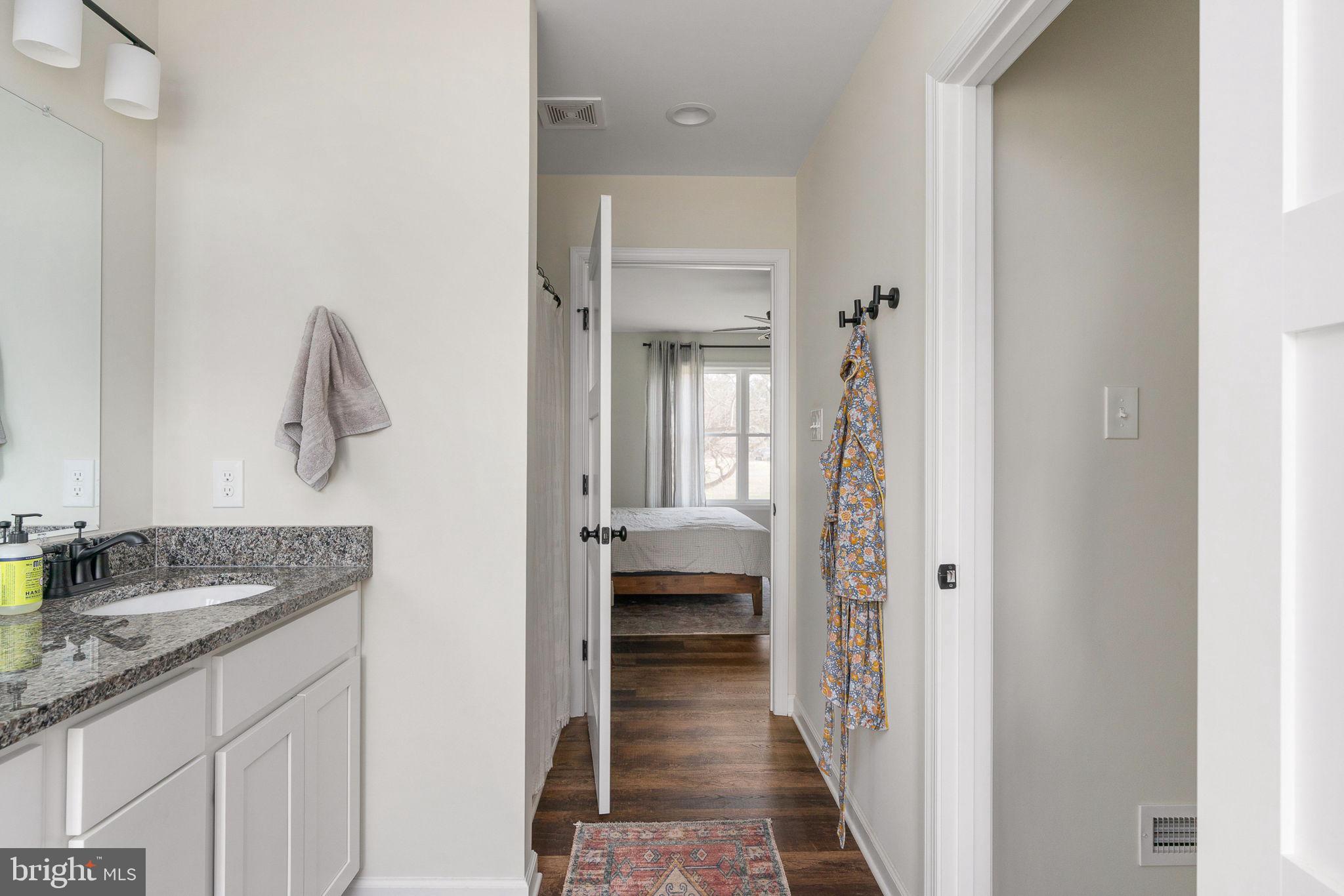 GREENFIELDS - Residential