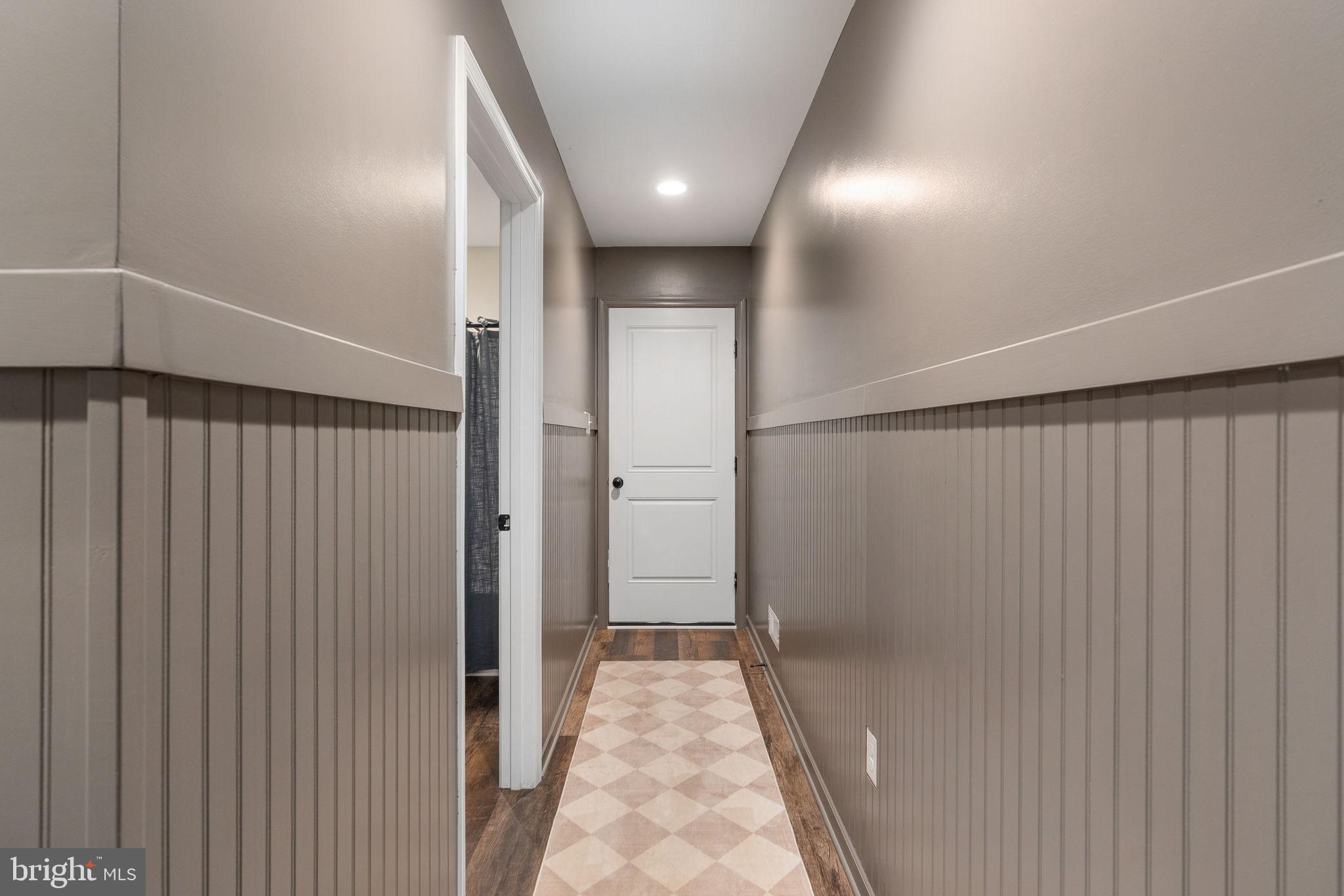 GREENFIELDS - Residential