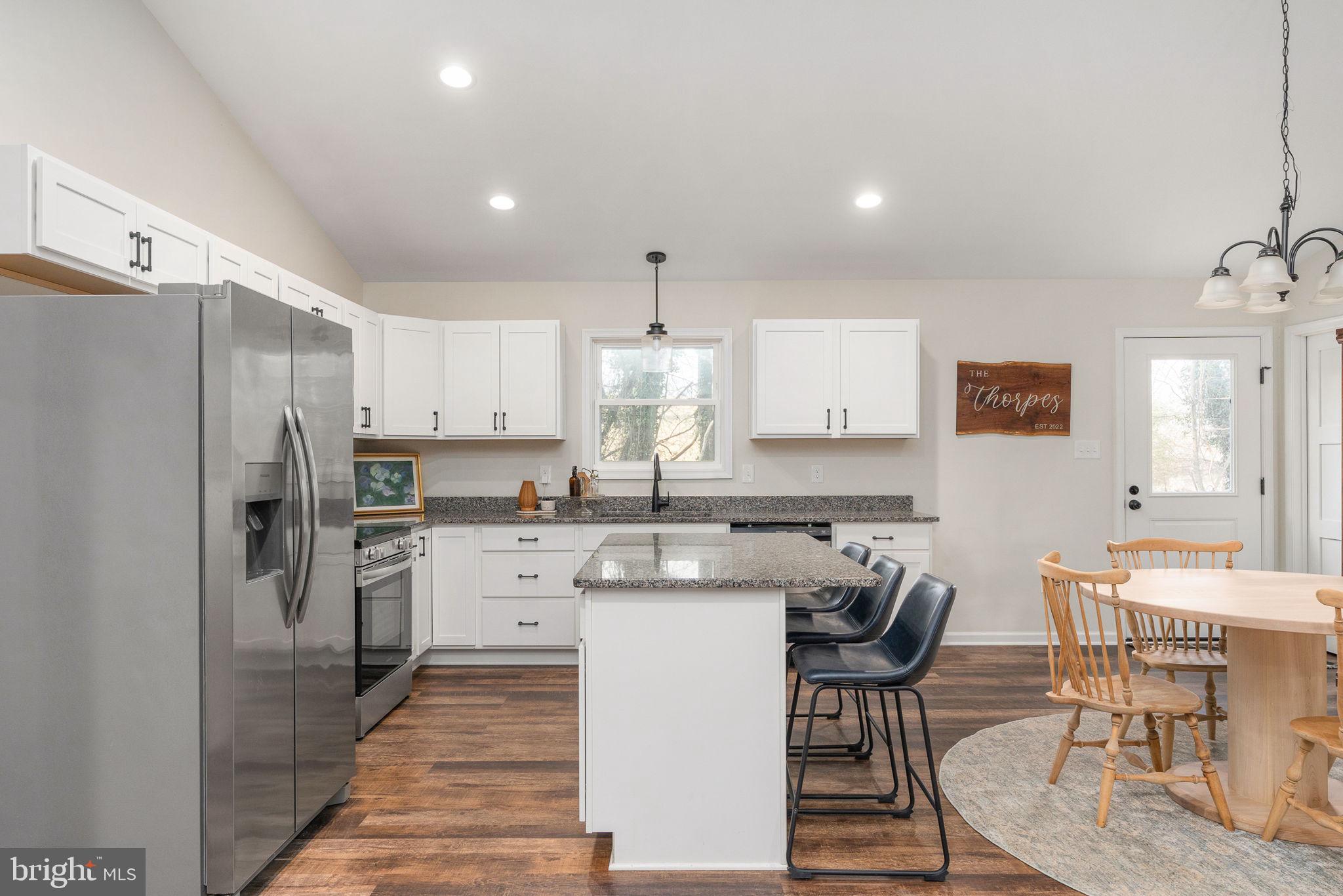 GREENFIELDS - Residential