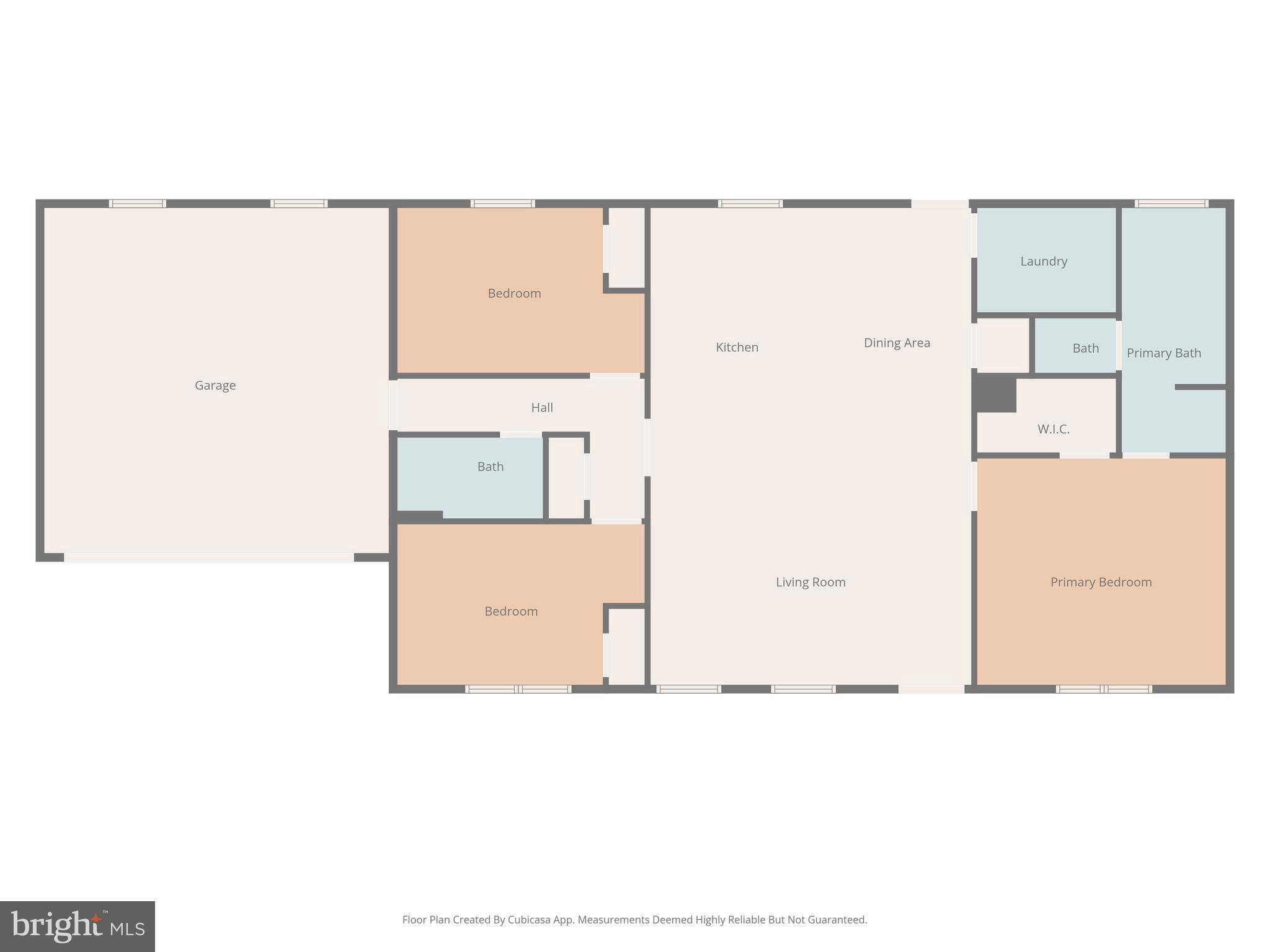 GREENFIELDS - Residential