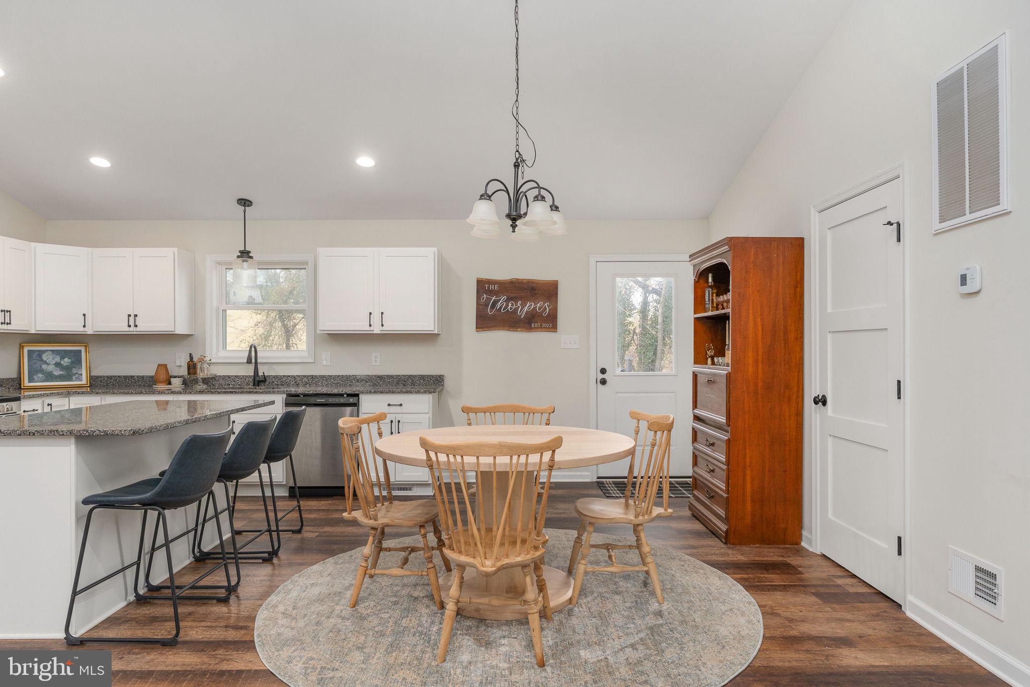 GREENFIELDS - Residential