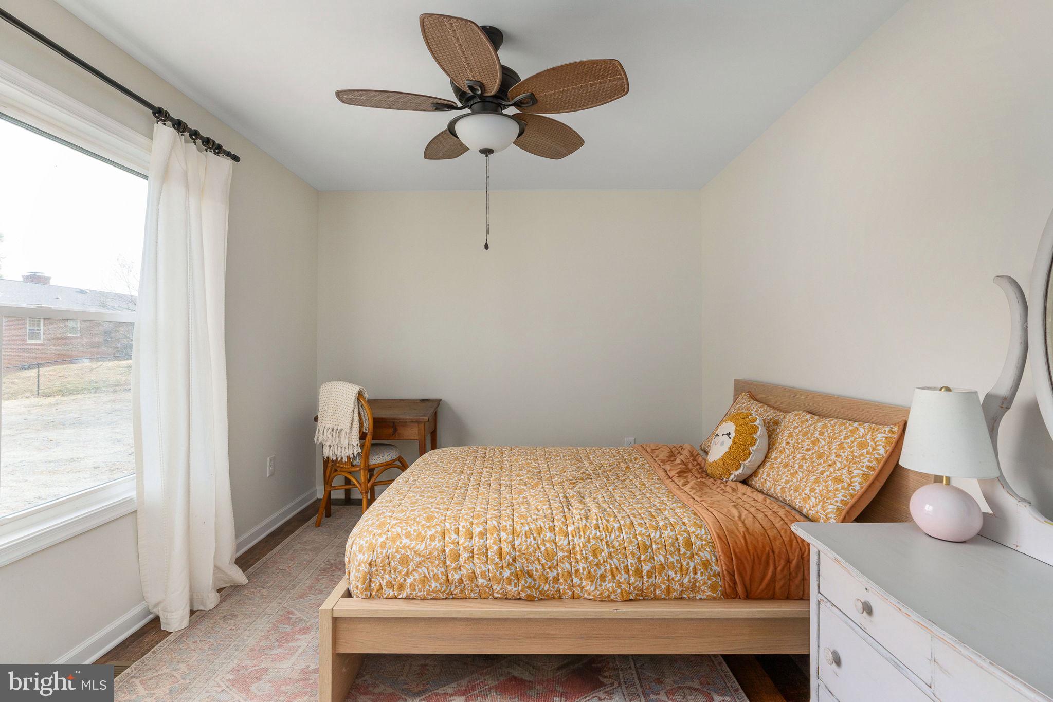 GREENFIELDS - Residential