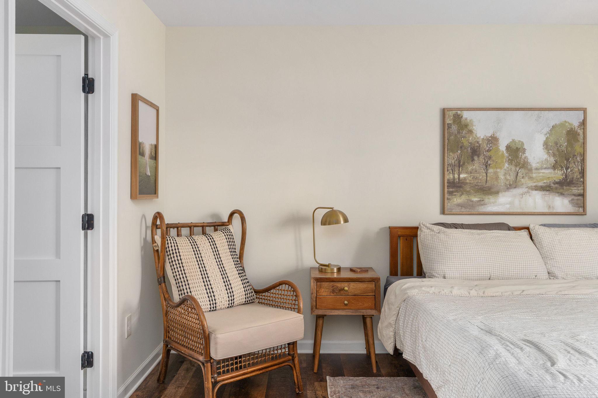 GREENFIELDS - Residential