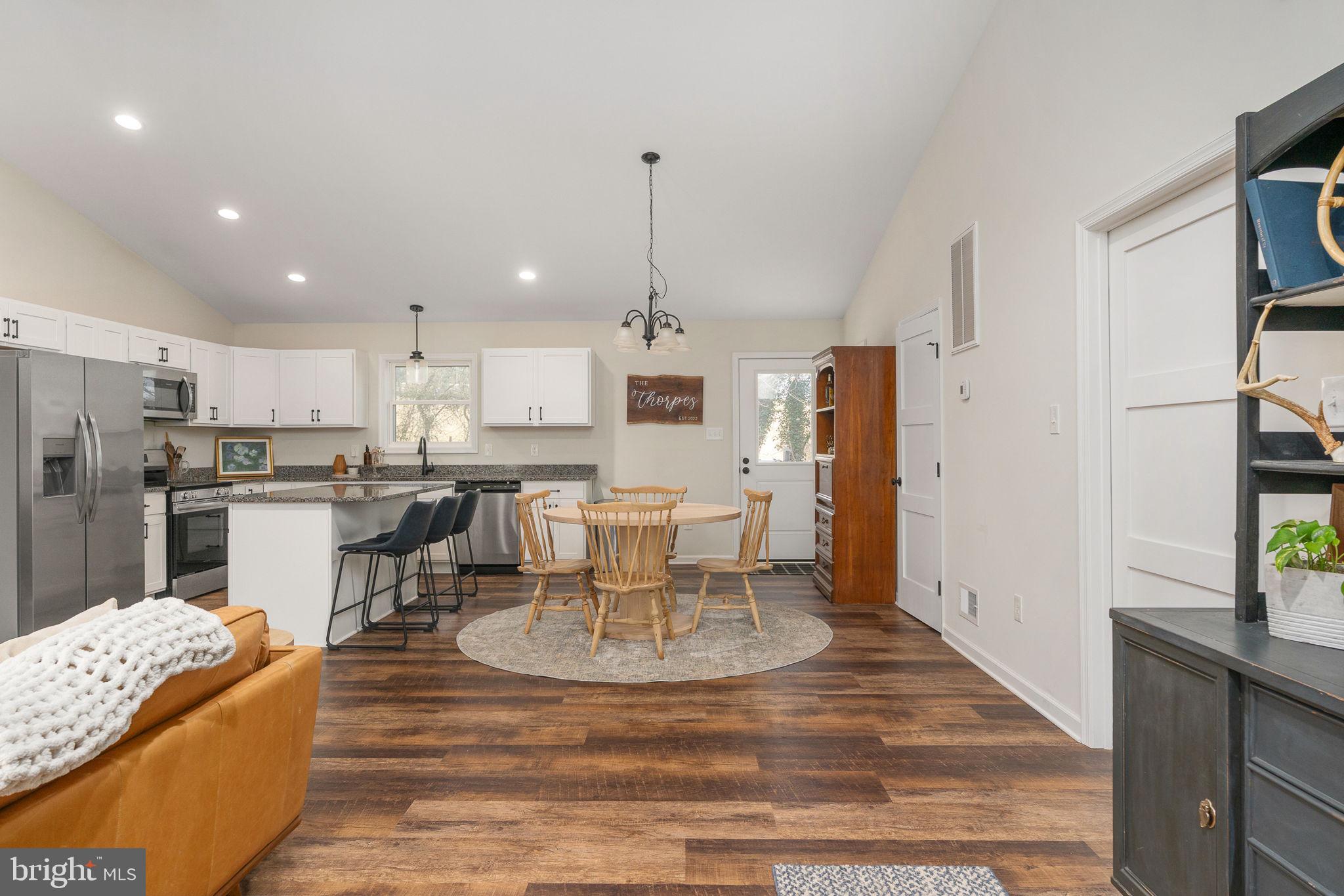 GREENFIELDS - Residential