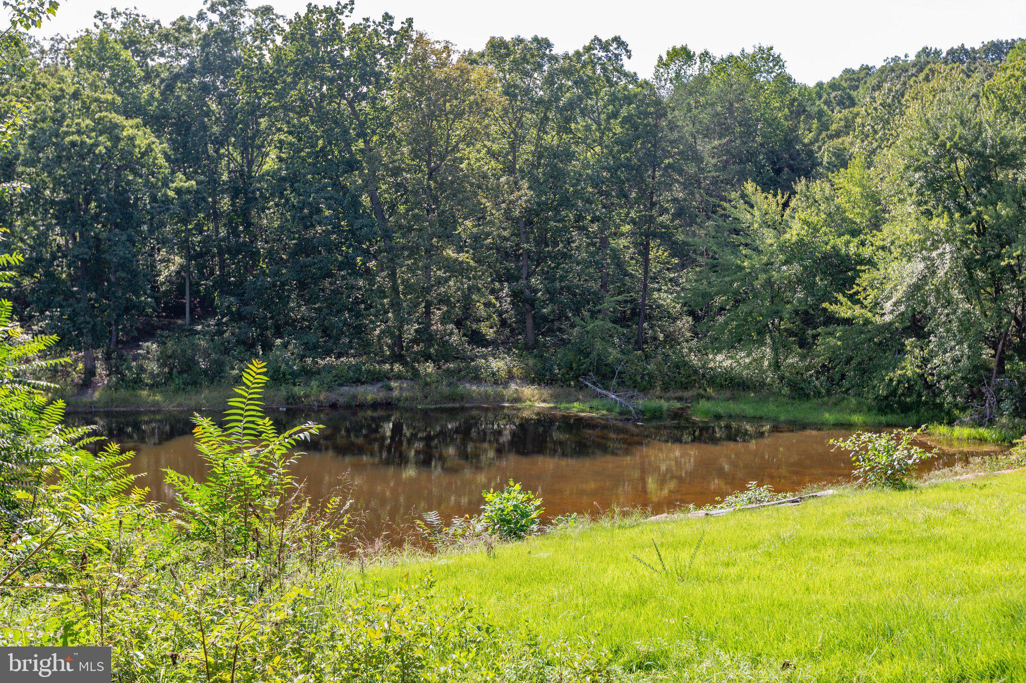 LEE'S HILL - Residential