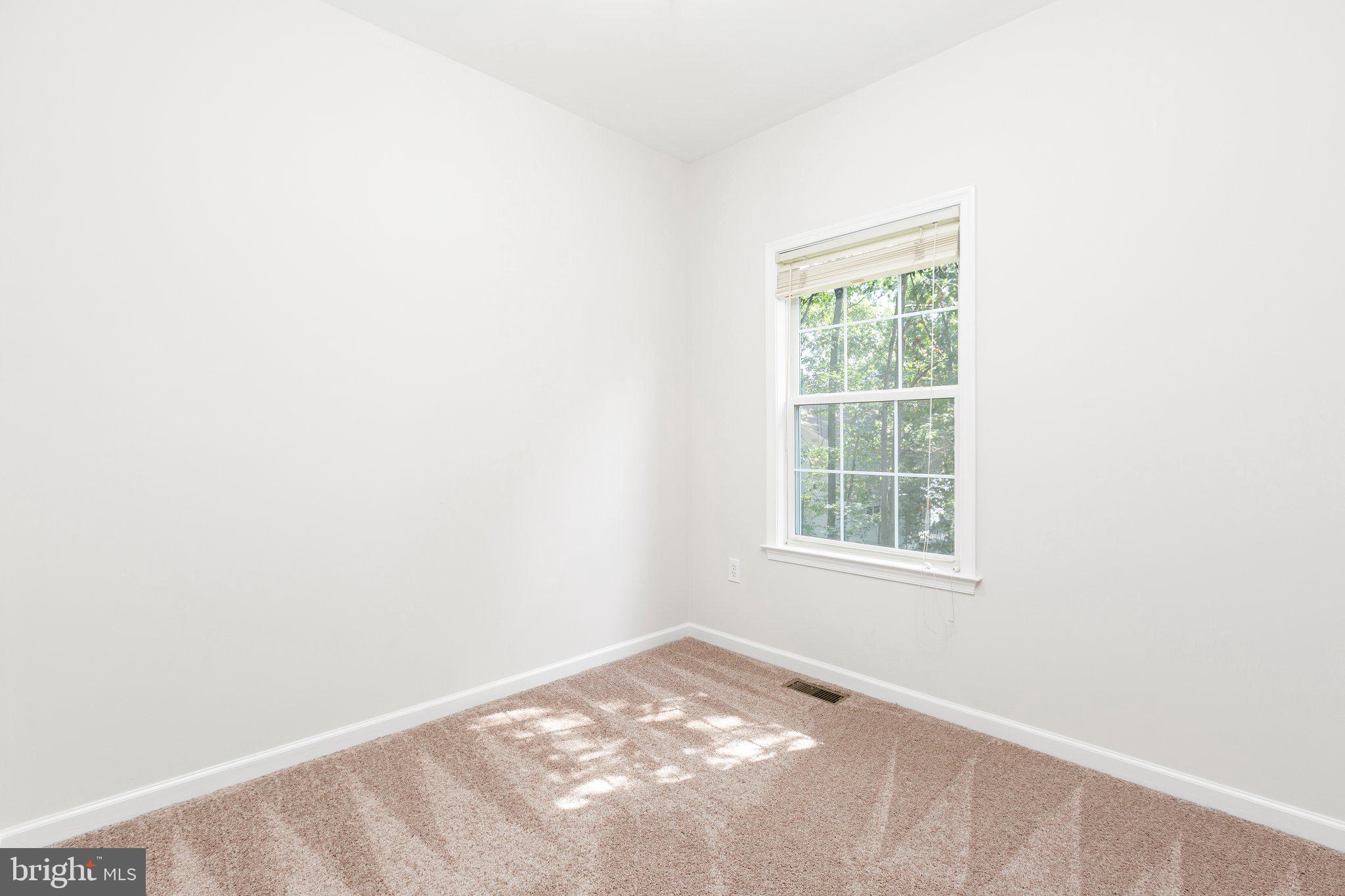 LEE'S HILL - Residential