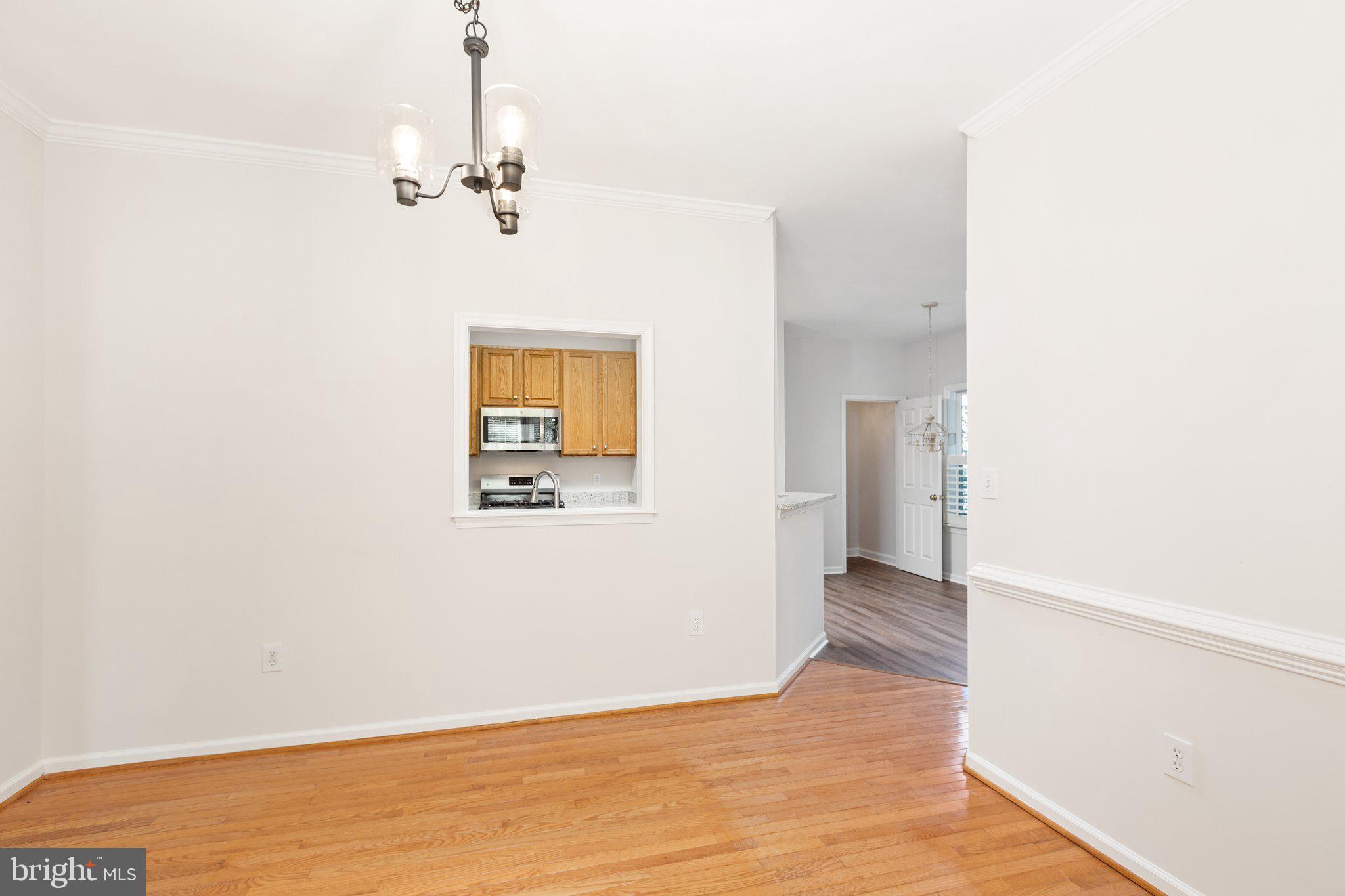 LEE'S HILL - Residential