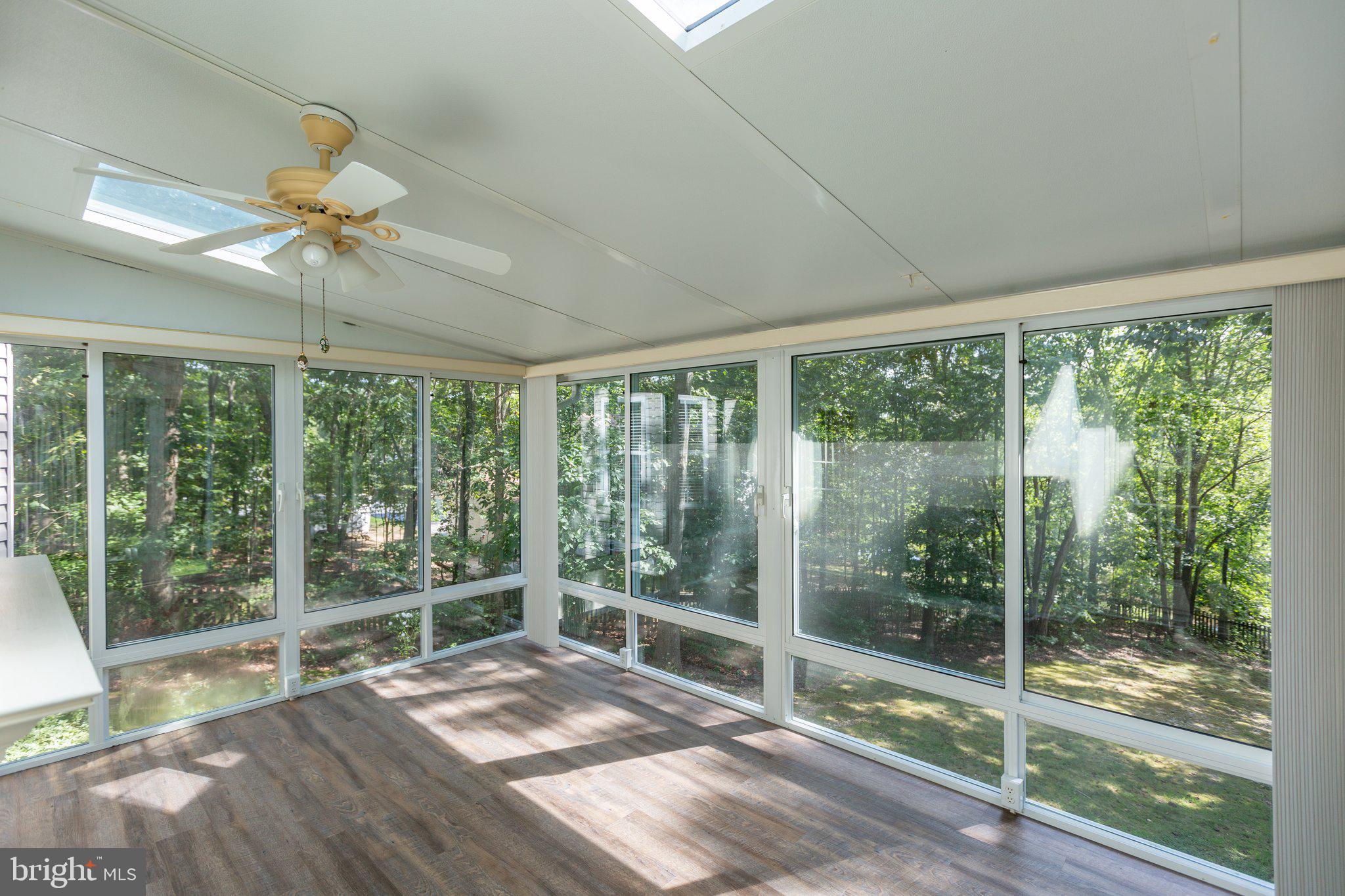 LEE'S HILL - Residential