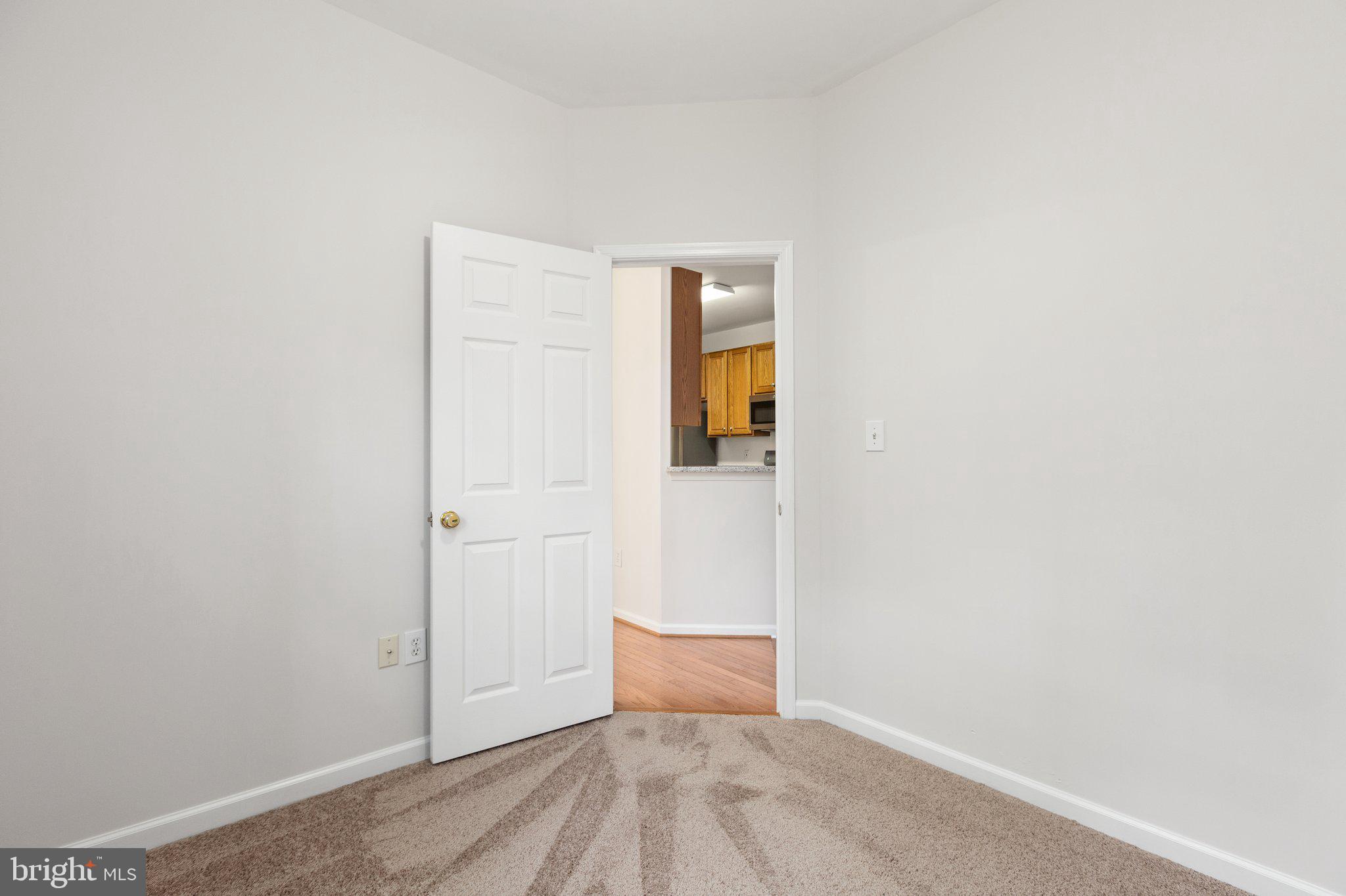 LEE'S HILL - Residential