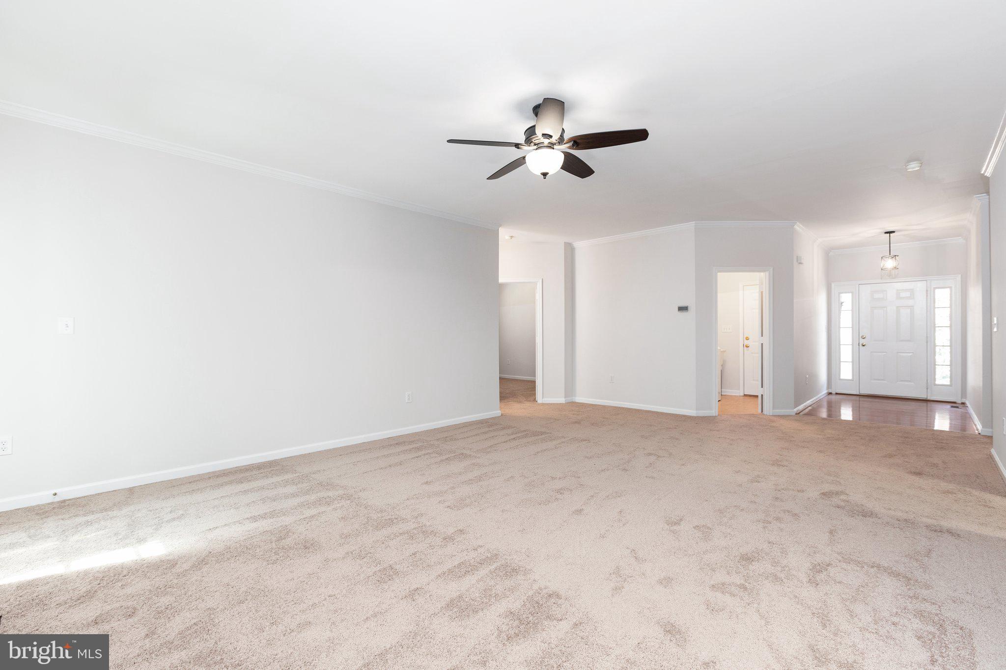 LEE'S HILL - Residential