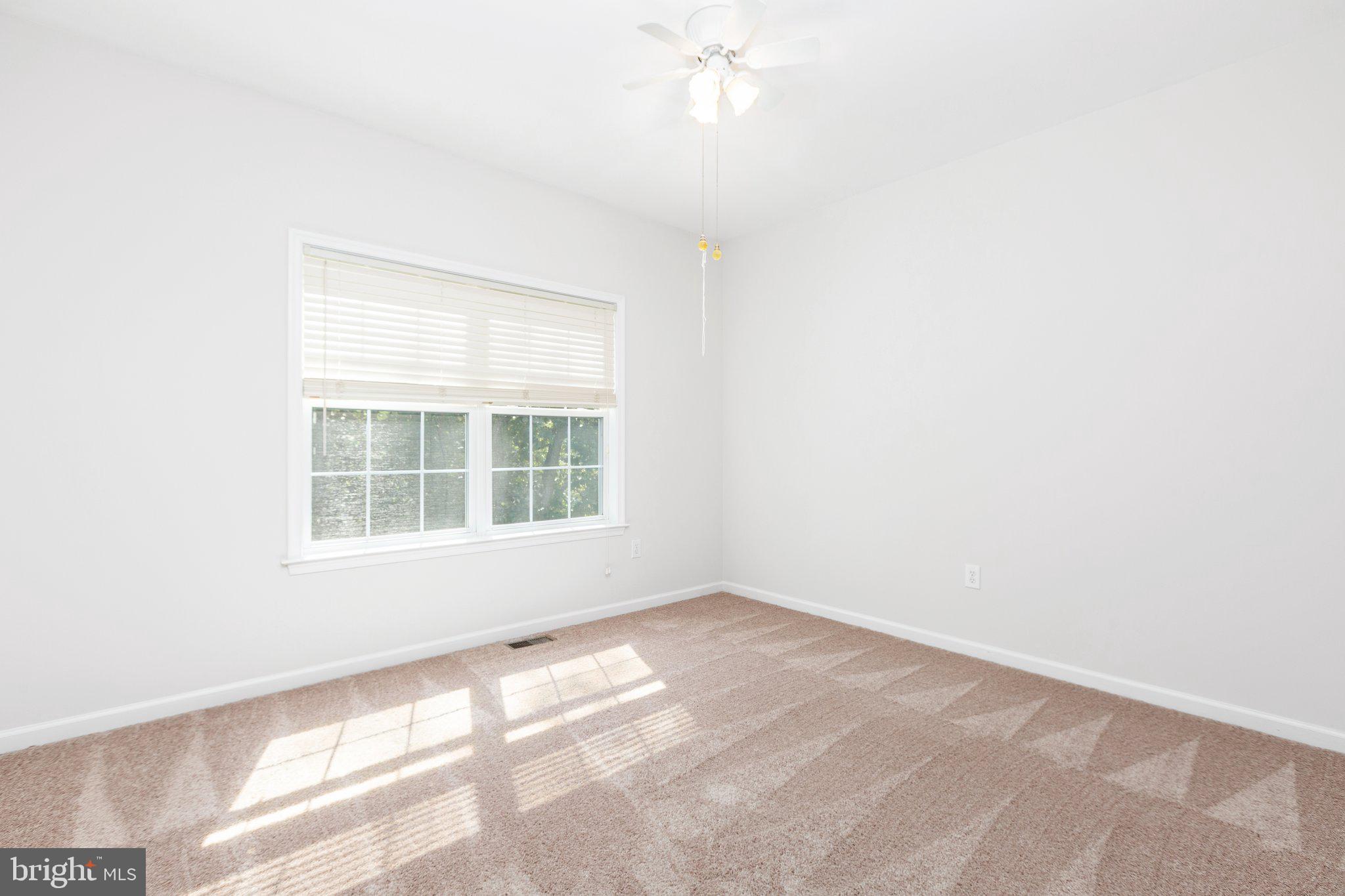 LEE'S HILL - Residential