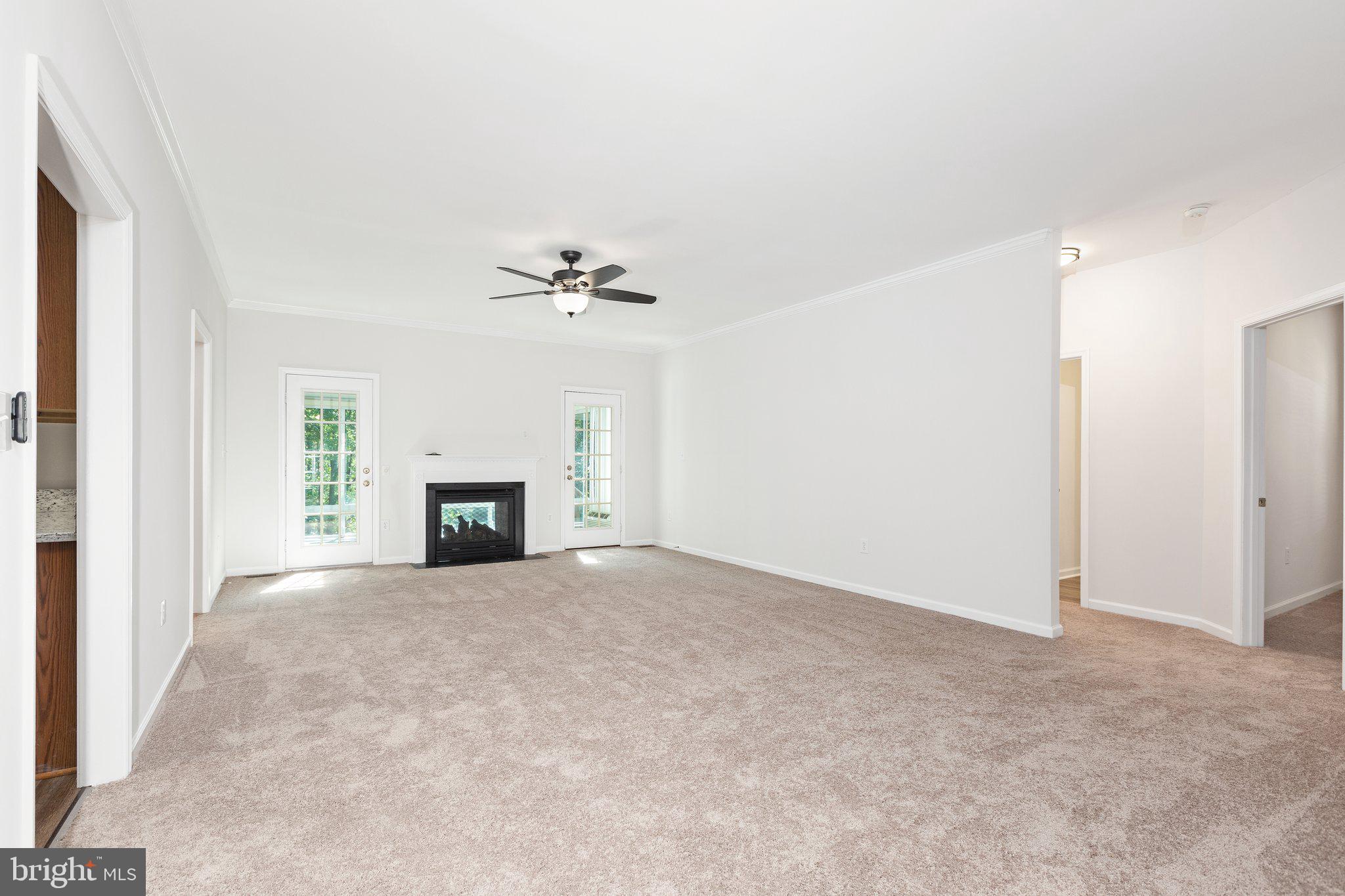 LEE'S HILL - Residential