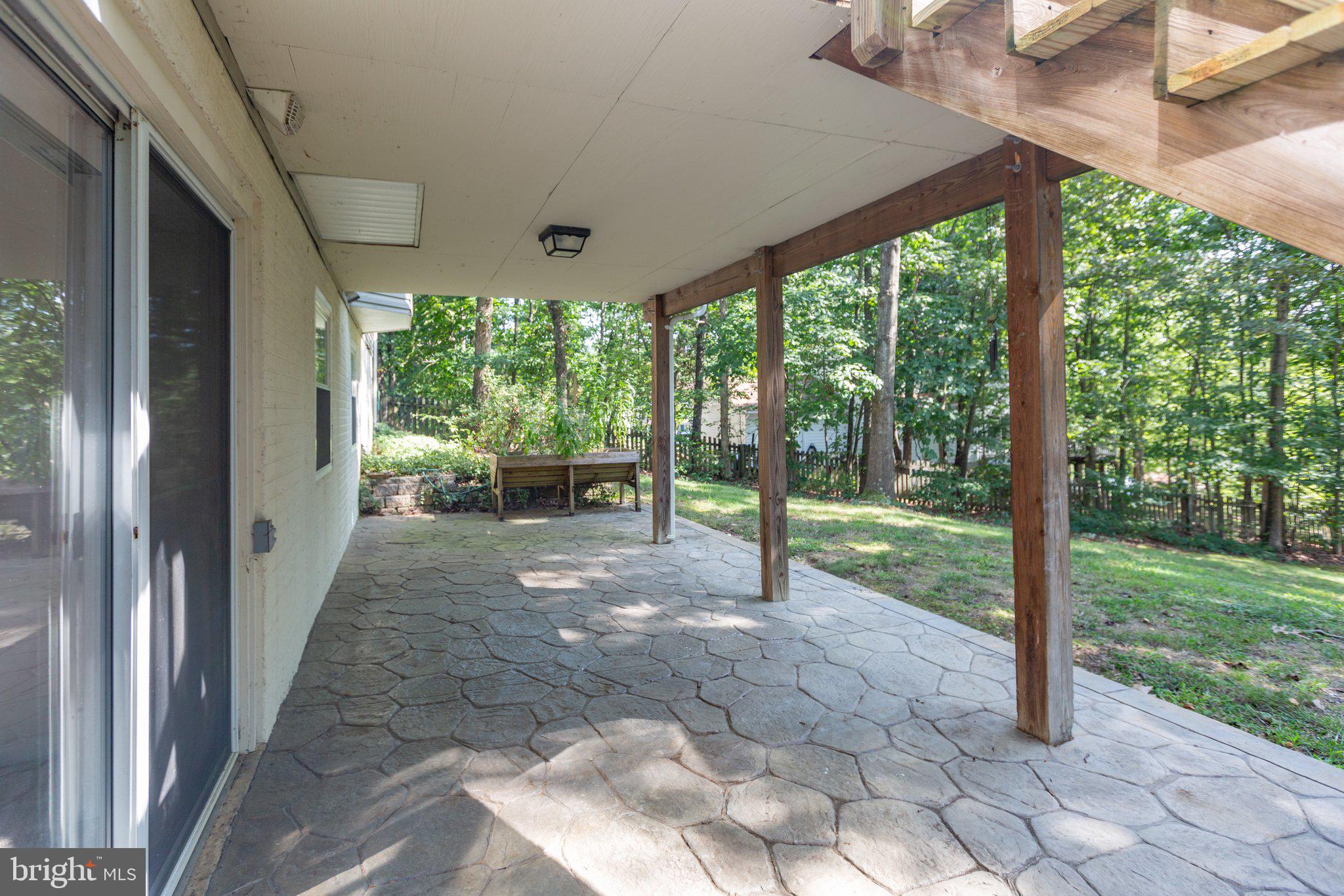 LEE'S HILL - Residential