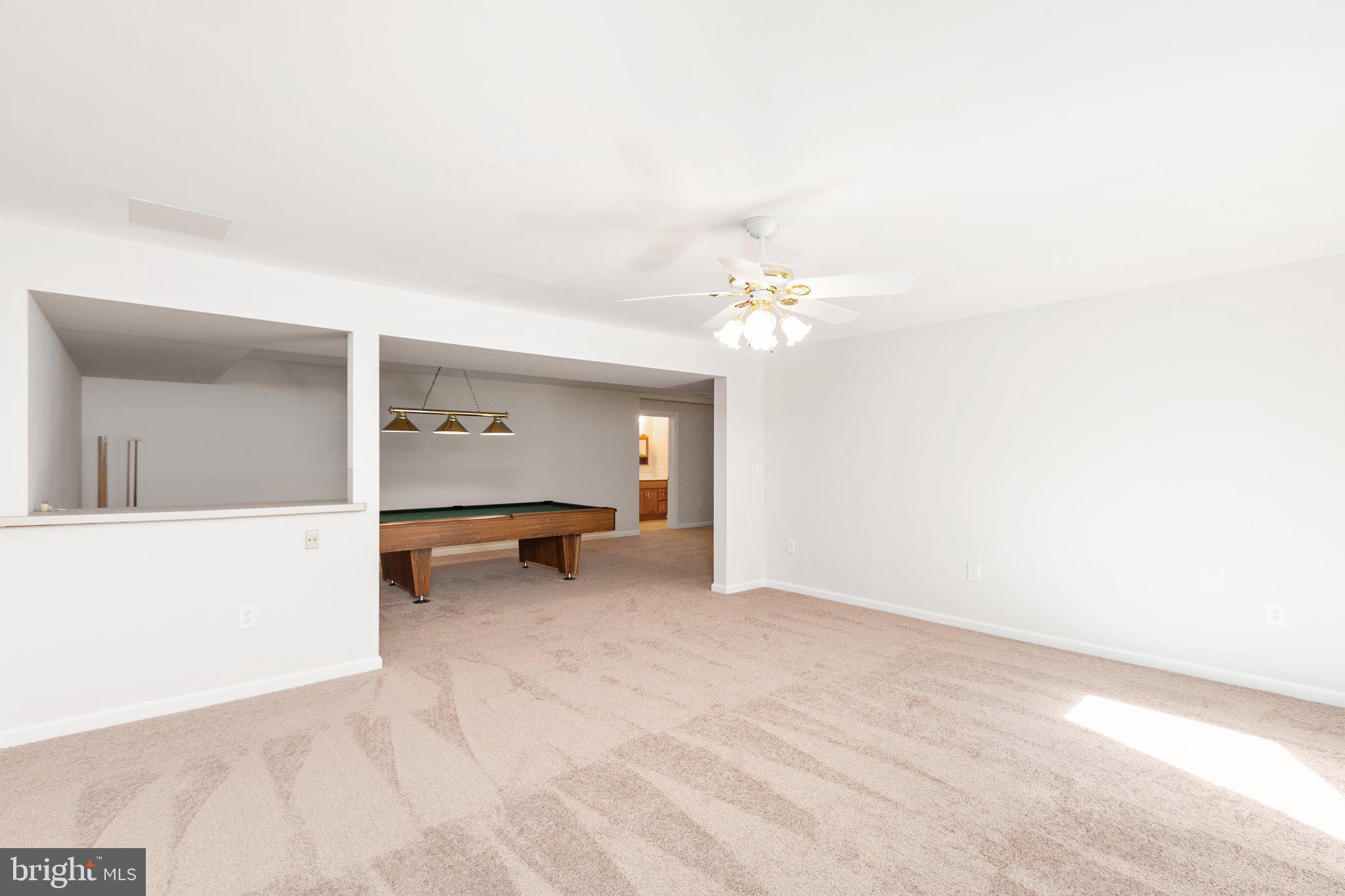 LEE'S HILL - Residential