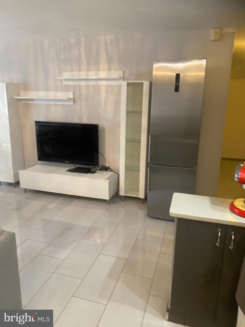 Photo of 2101 - 17 Chestnut Street #519, PHILADELPHIA, PA 19103 (MLS # PAPH2518126)