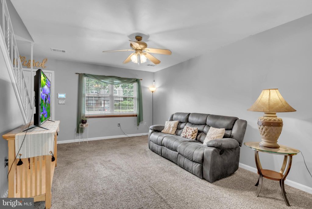 Photo of 565 Belmawr Place, MILLERSVILLE, MD 21108 (MLS # MDAA2122638)