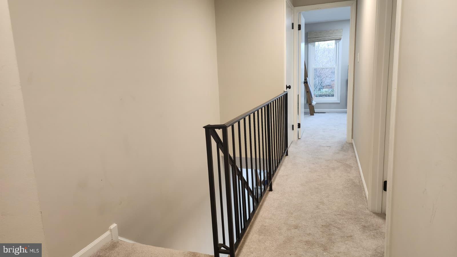 2113 N MONROE STREET N 4