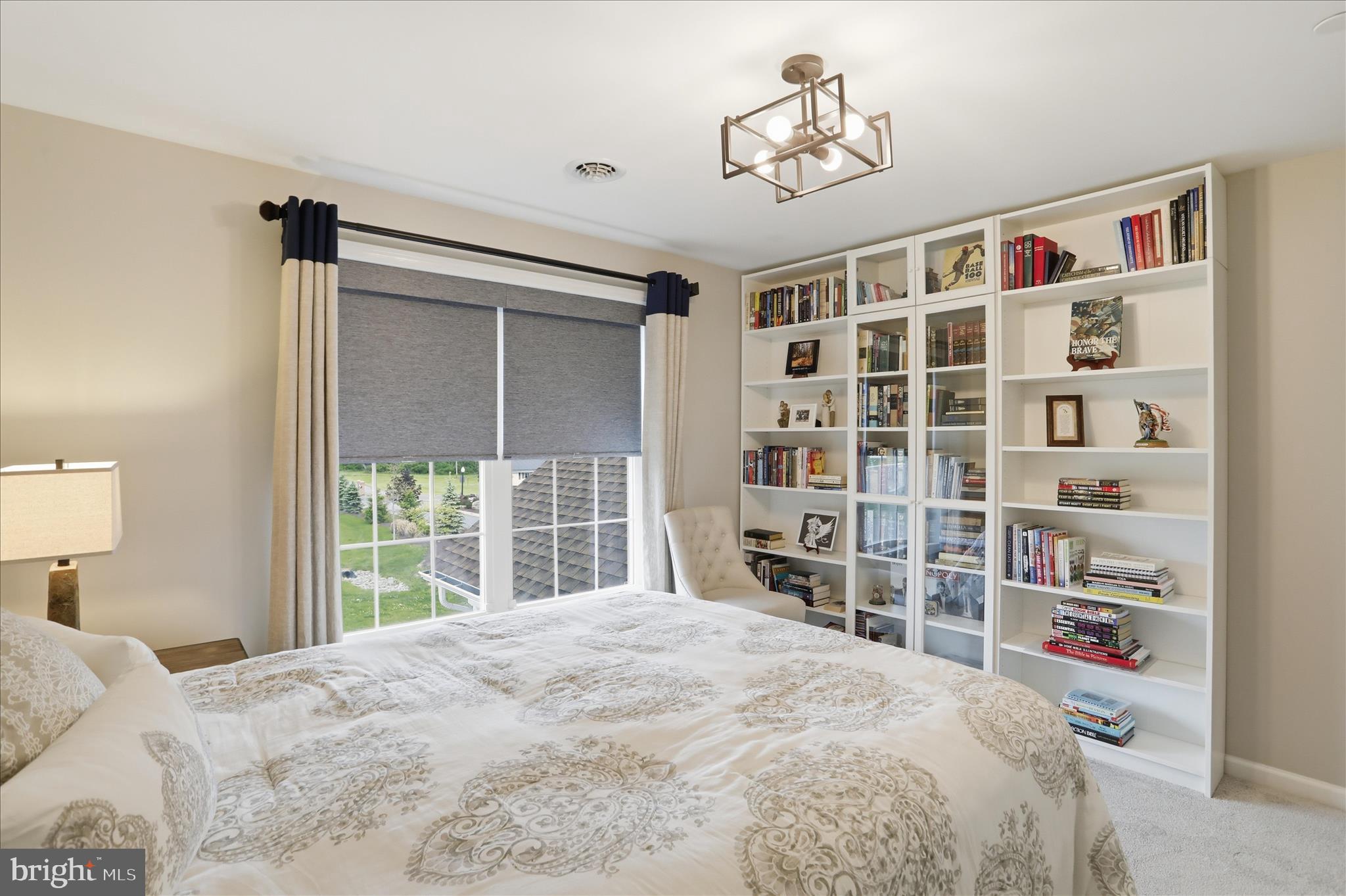 PRICHARD FARMS - Residential