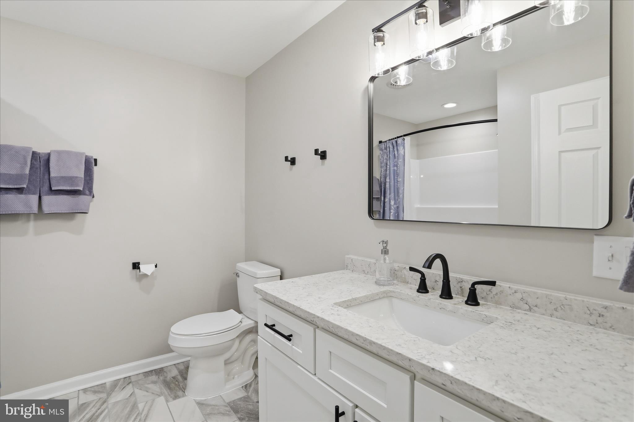 PRICHARD FARMS - Residential