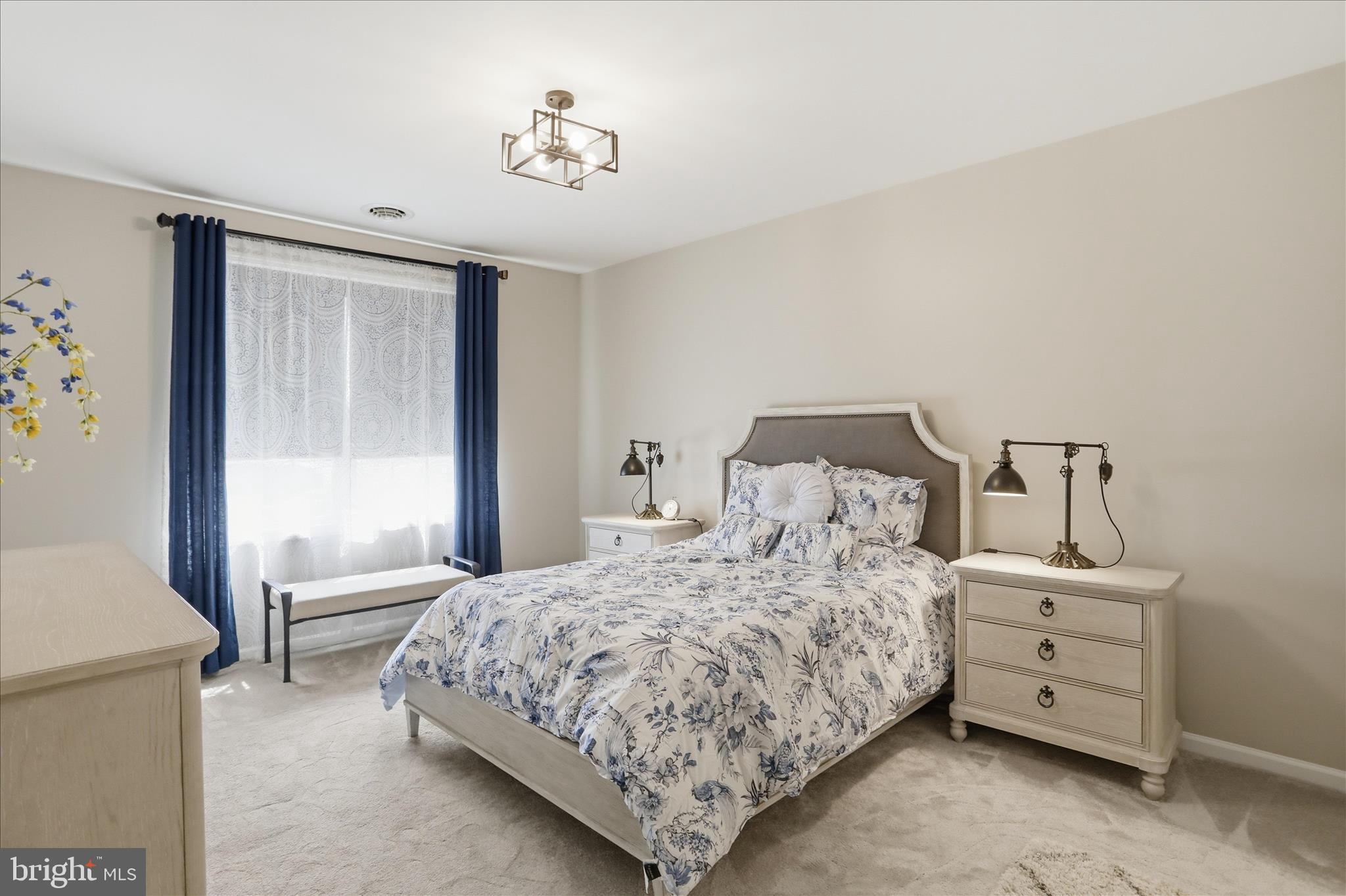 PRICHARD FARMS - Residential
