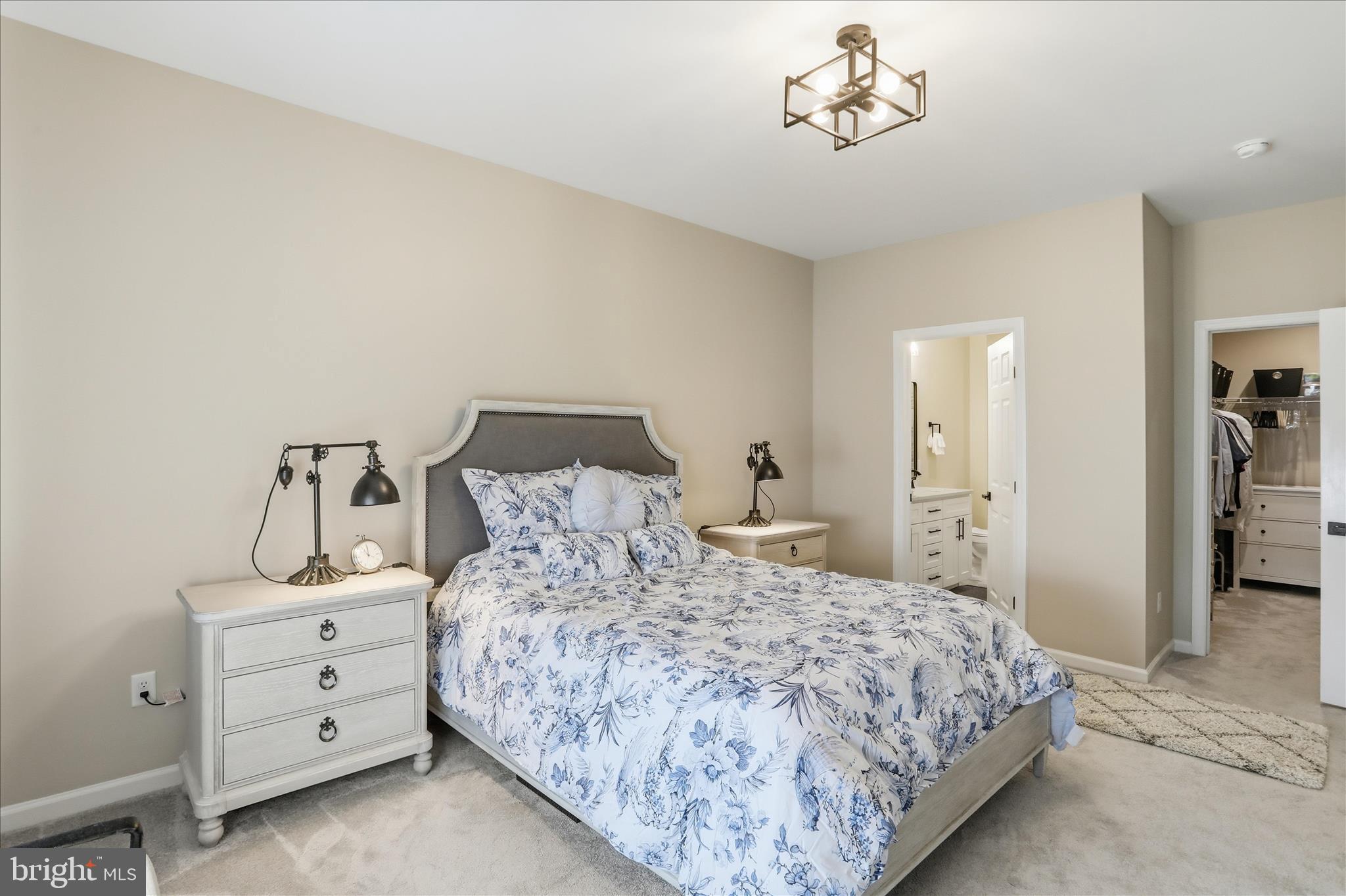 PRICHARD FARMS - Residential