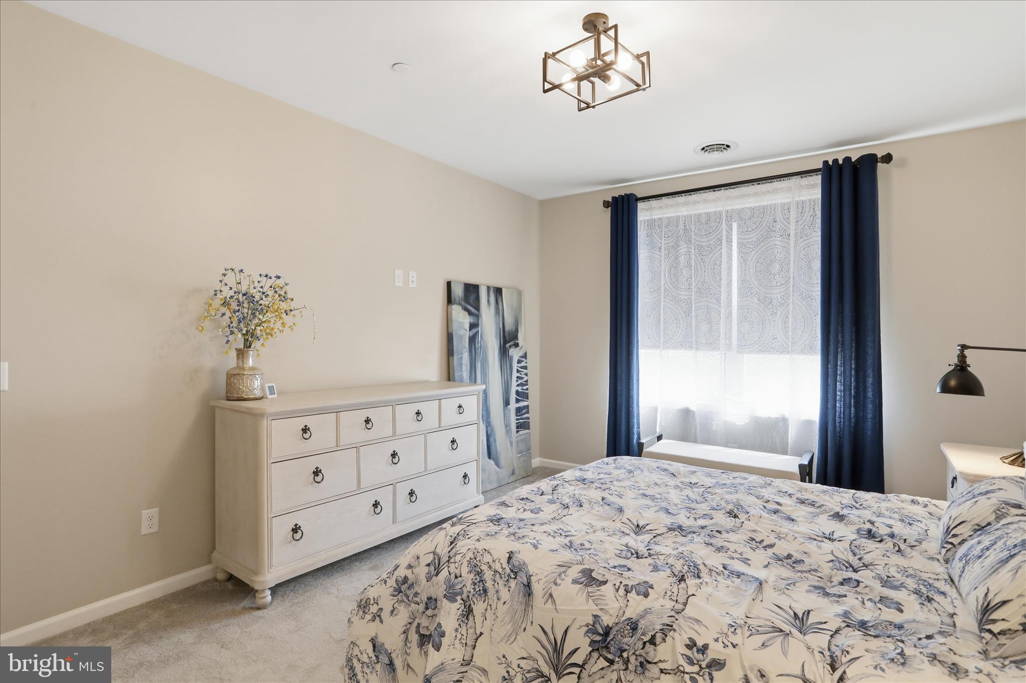 PRICHARD FARMS - Residential