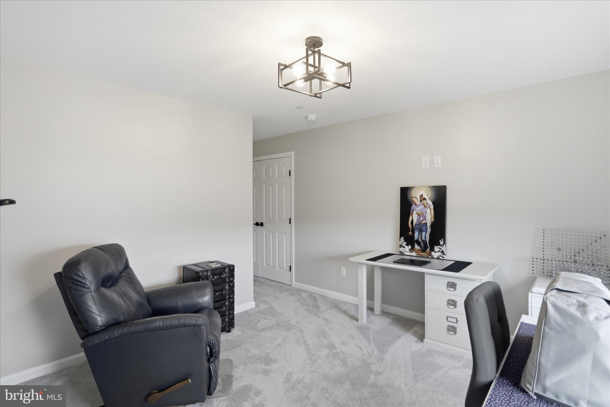 PRICHARD FARMS - Residential