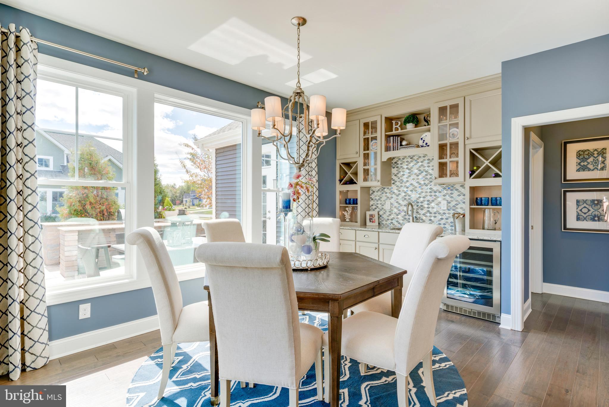20378 HONEYSUCKLE DRIVE