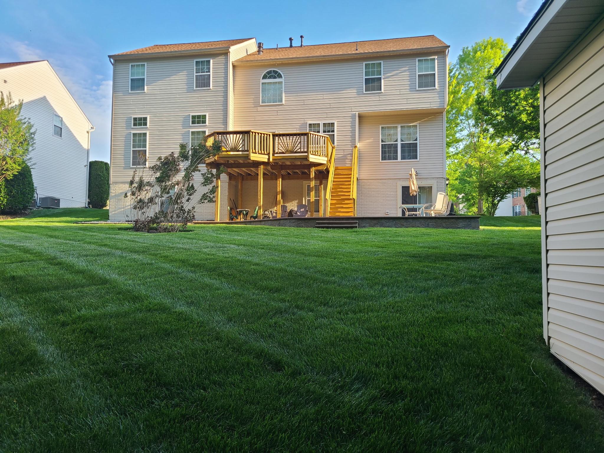 1202 STRAUSBERG STREET