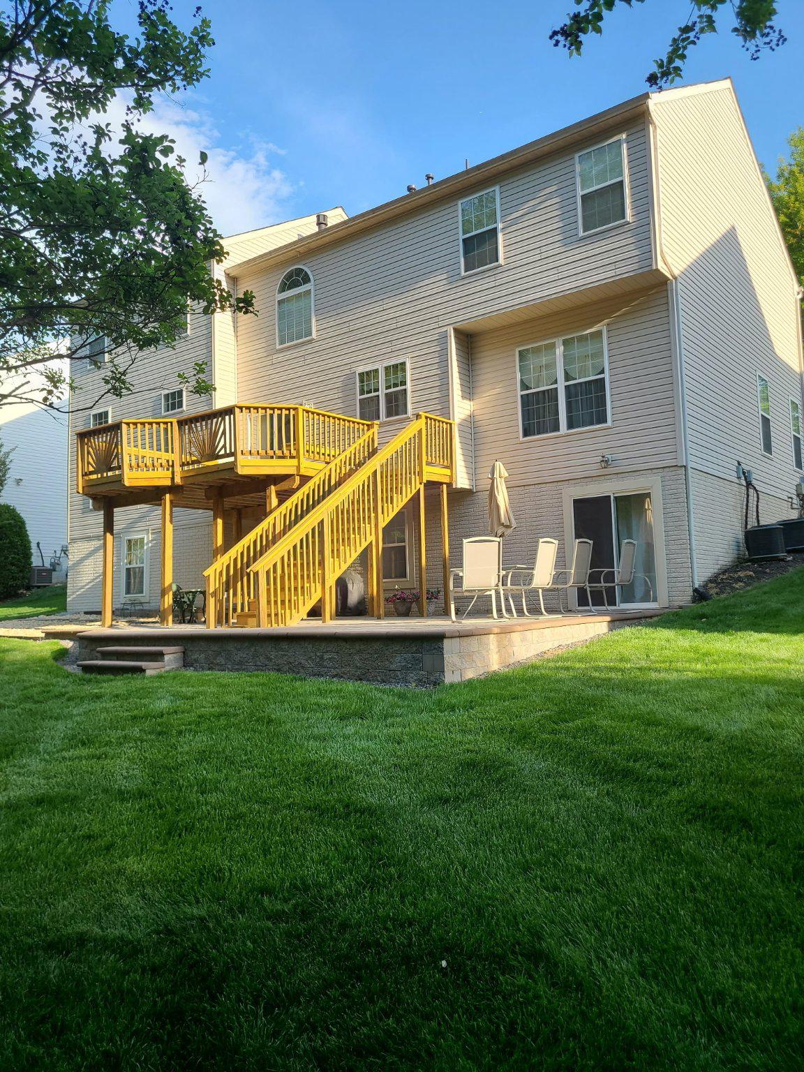 1202 STRAUSBERG STREET