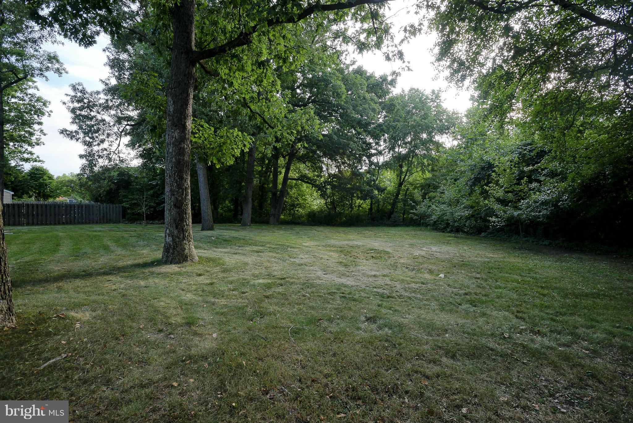 DEGRANGE - Residential