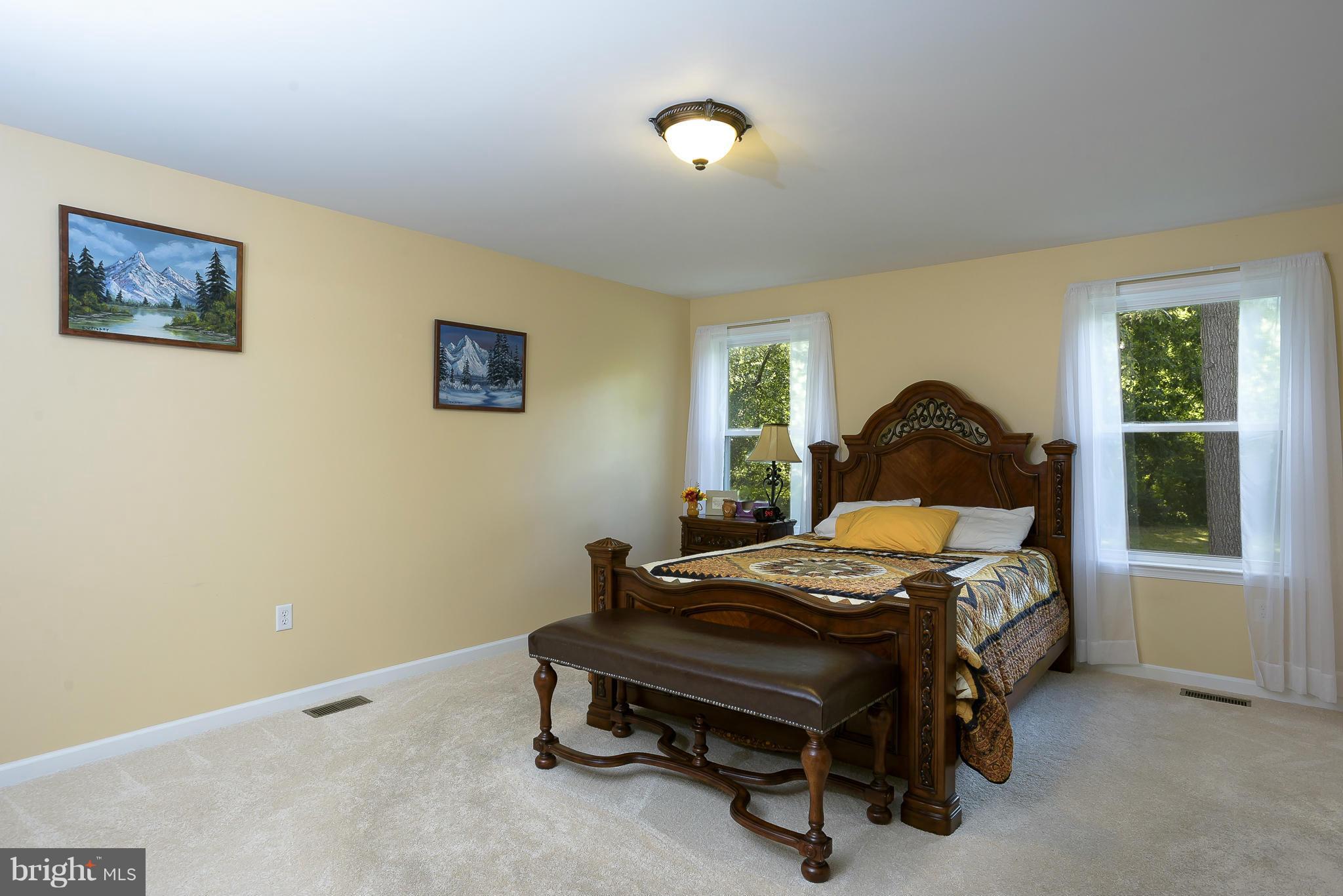 DEGRANGE - Residential