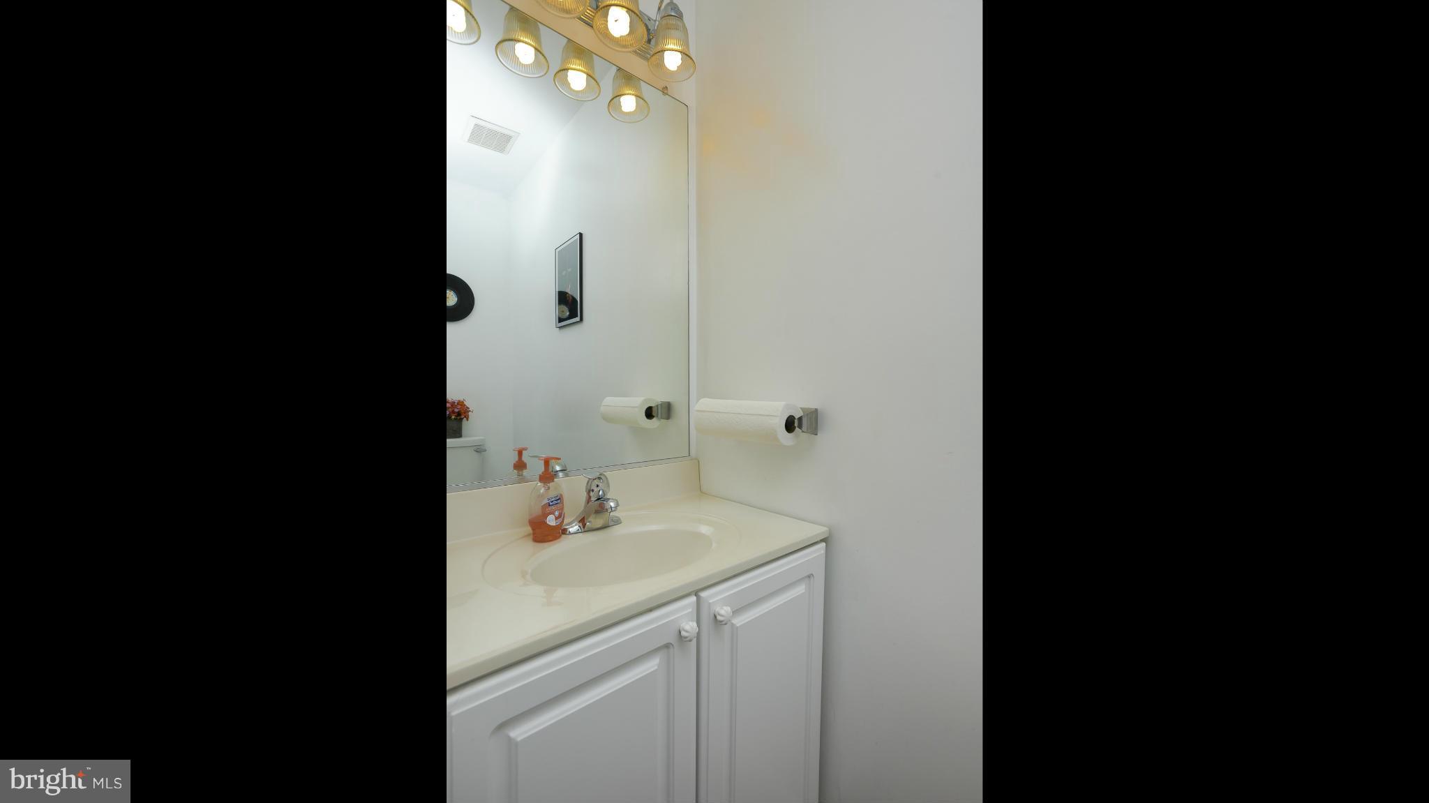 DEGRANGE - Residential