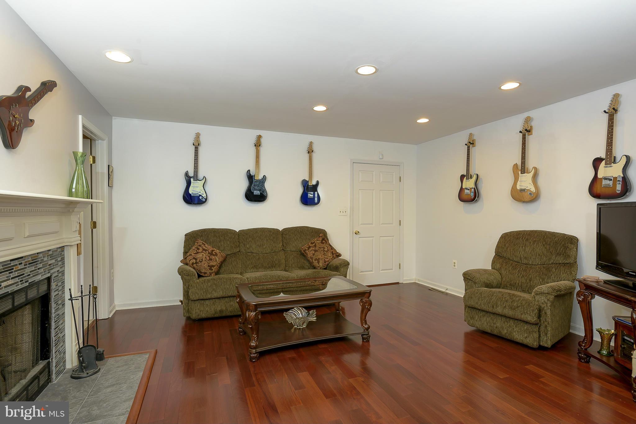 DEGRANGE - Residential