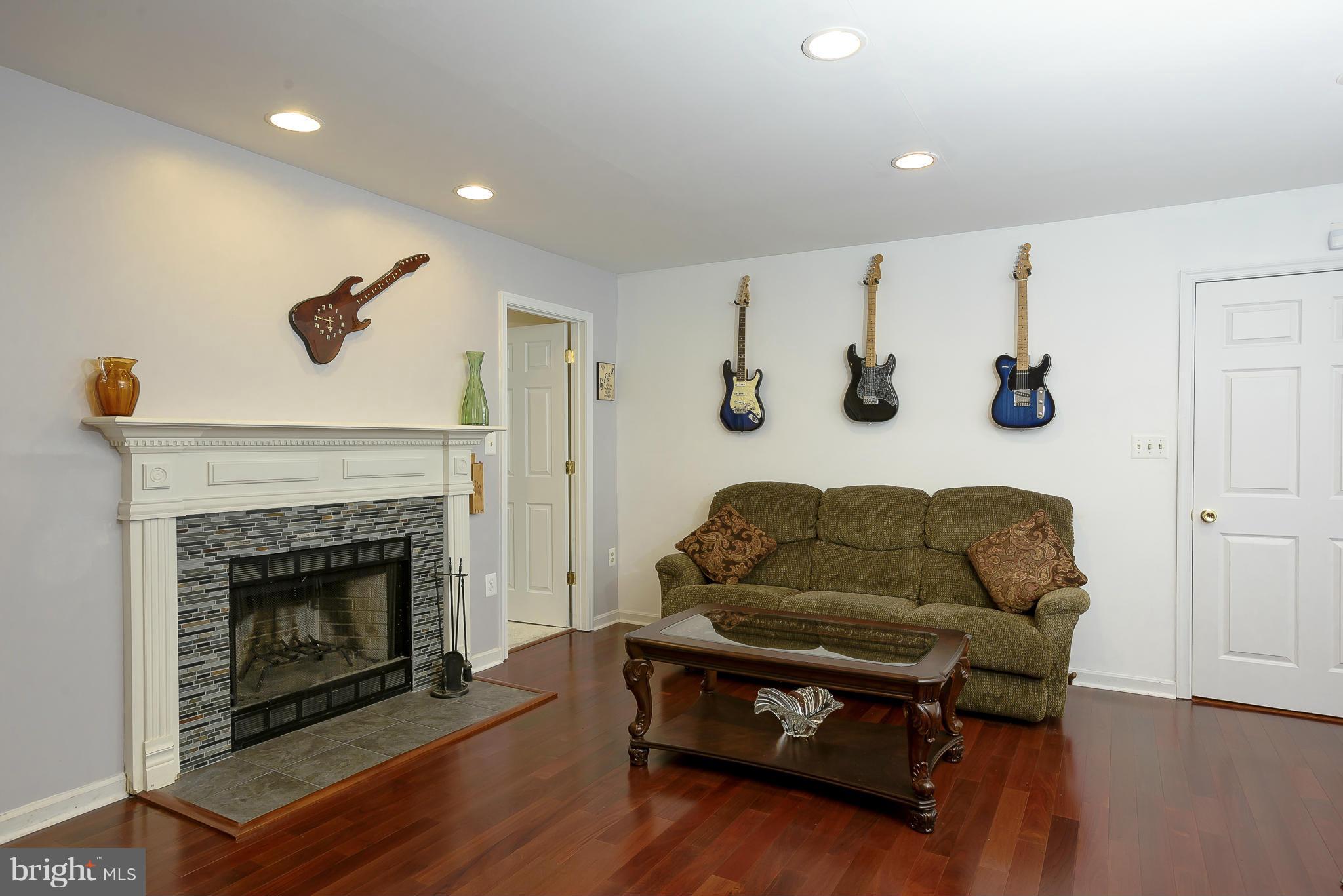 DEGRANGE - Residential