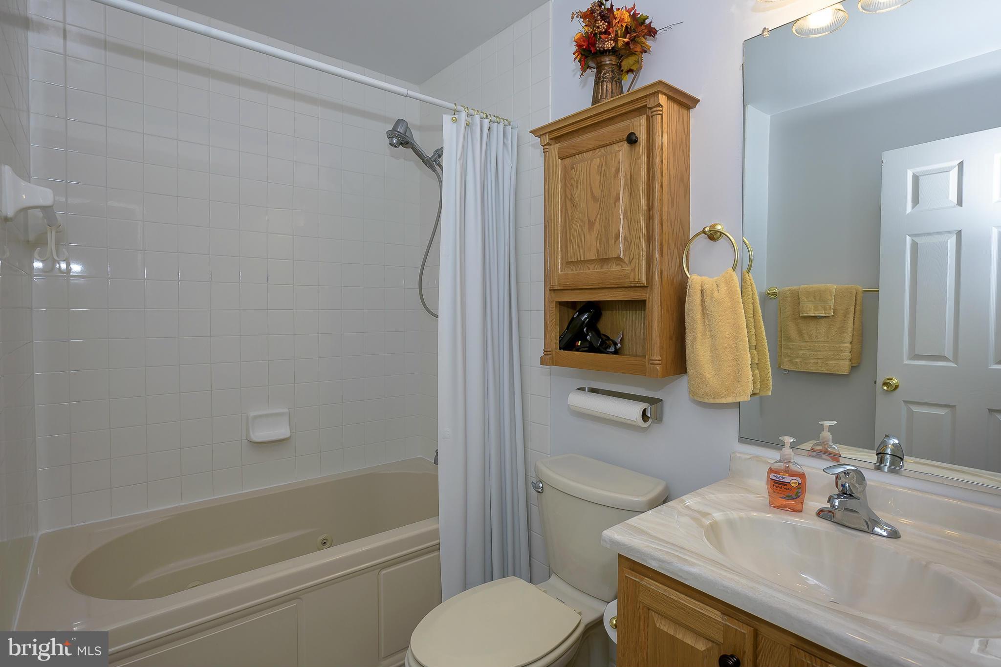 DEGRANGE - Residential