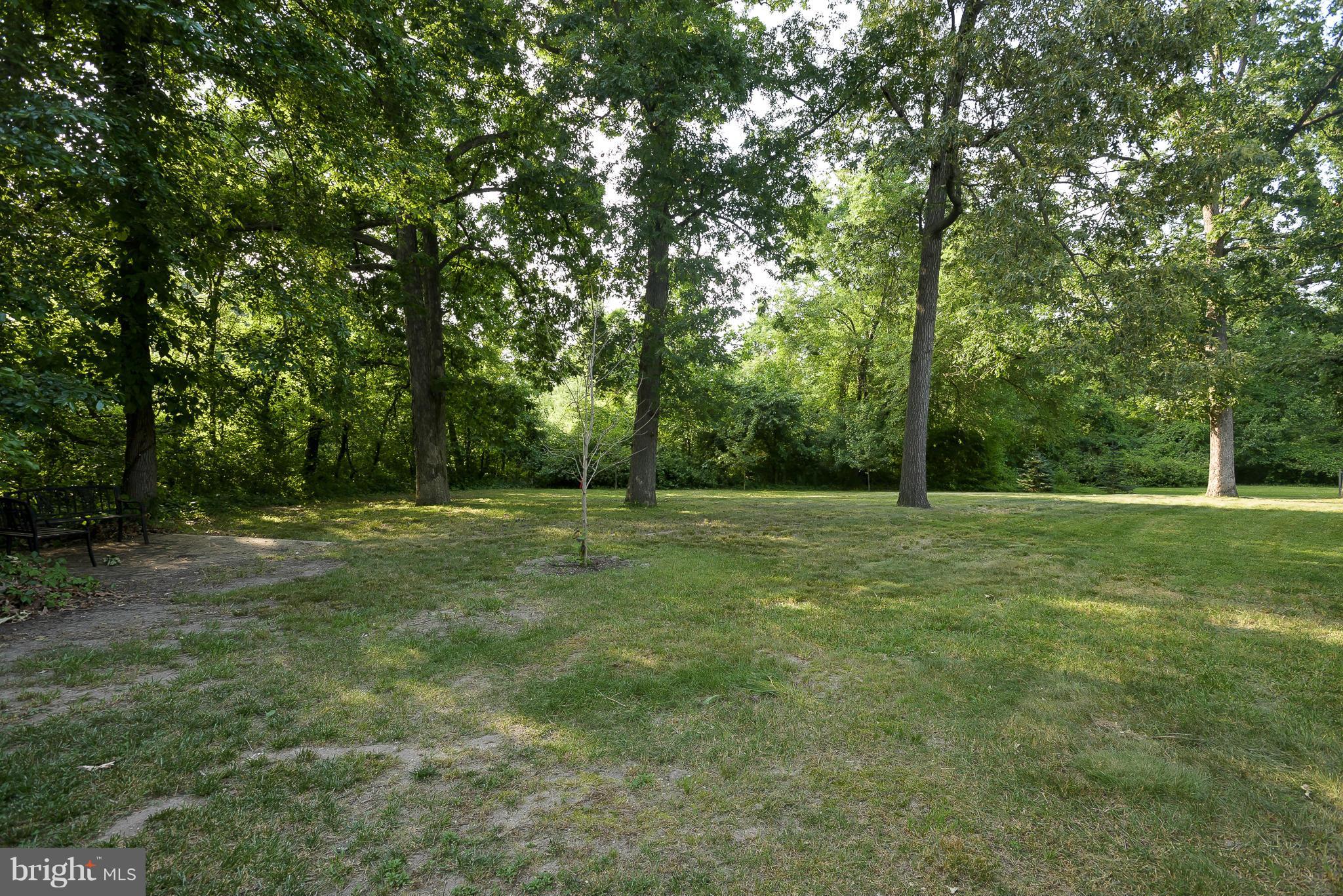 DEGRANGE - Residential