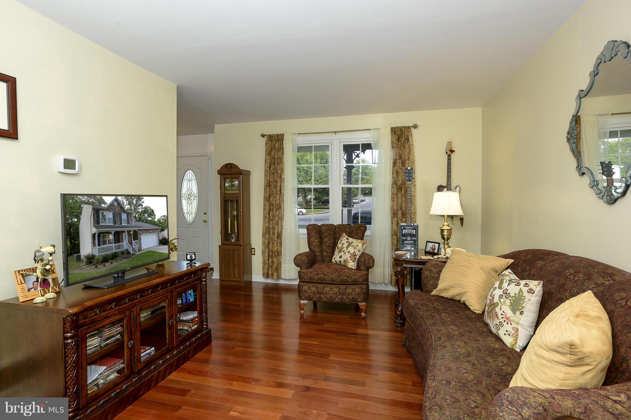 DEGRANGE - Residential