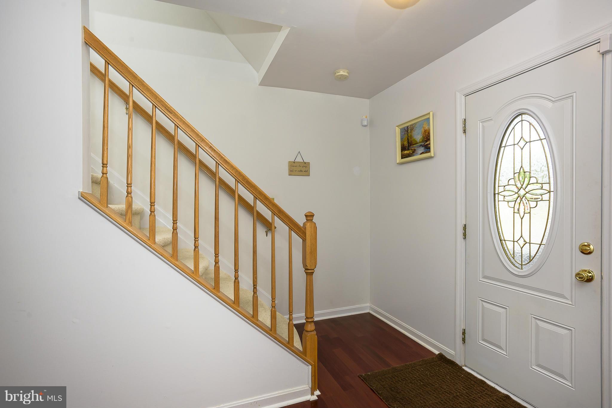 DEGRANGE - Residential