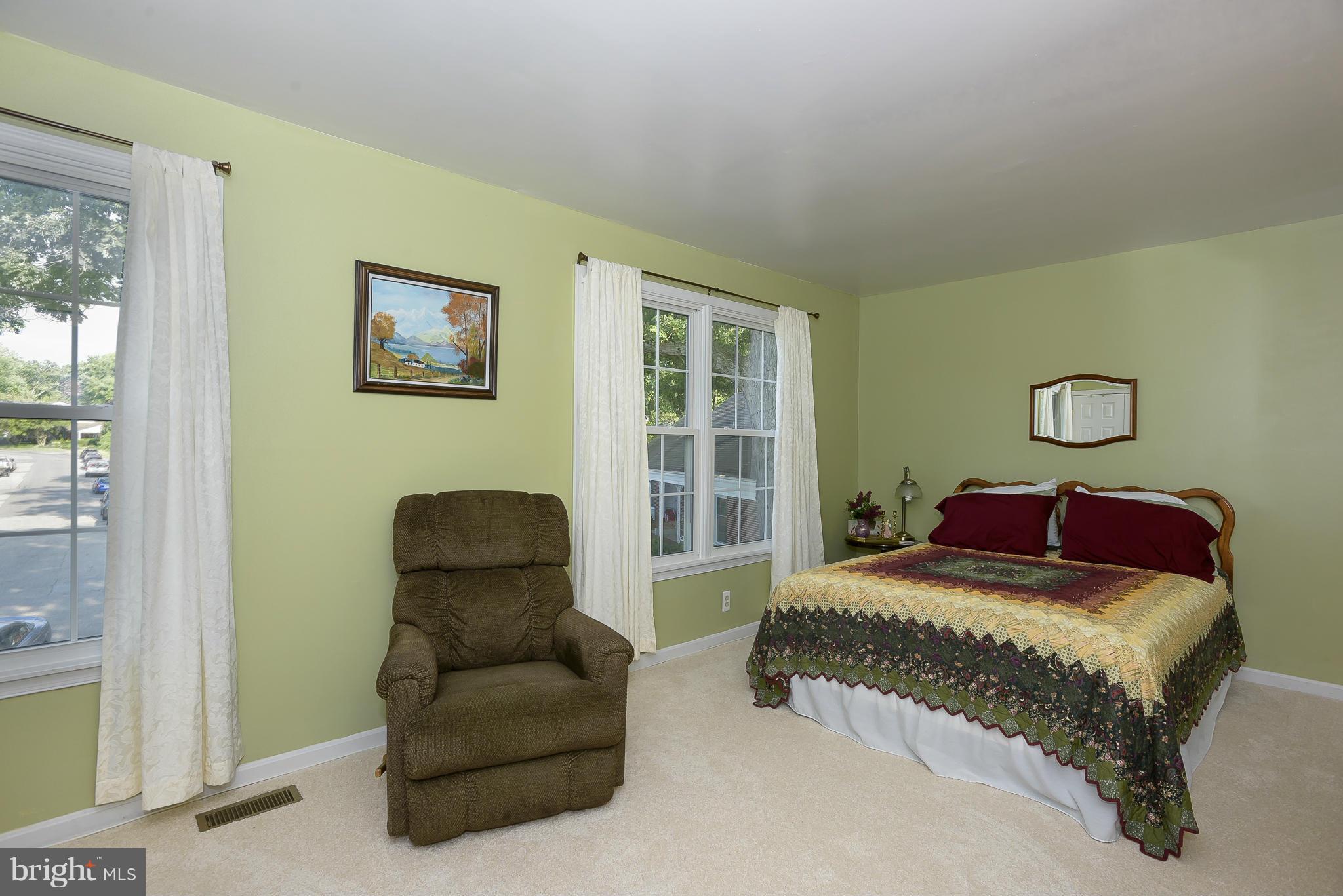 DEGRANGE - Residential