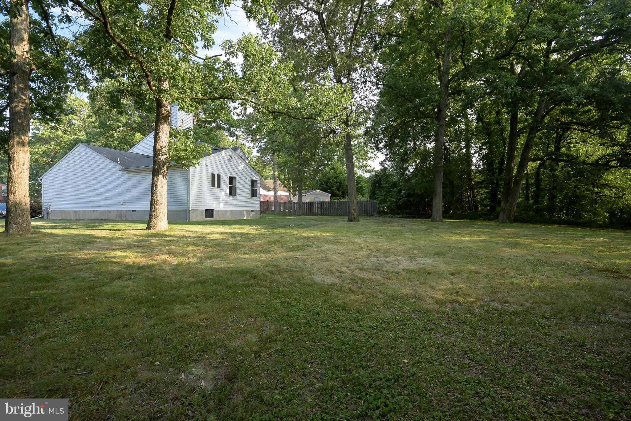 DEGRANGE - Residential