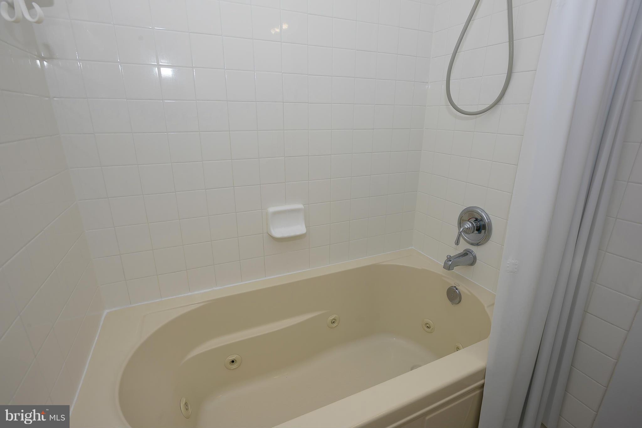 DEGRANGE - Residential