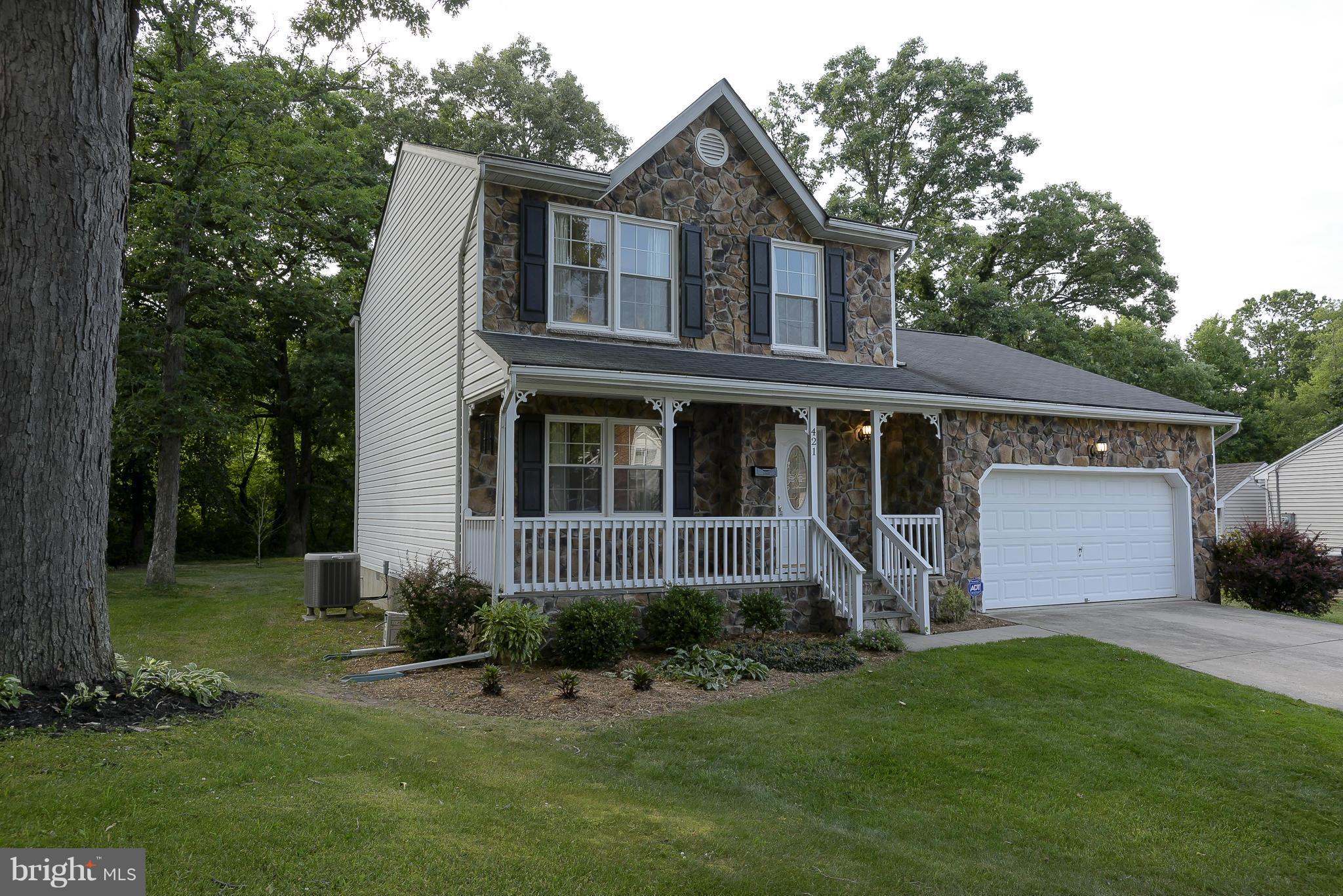 DEGRANGE - Residential