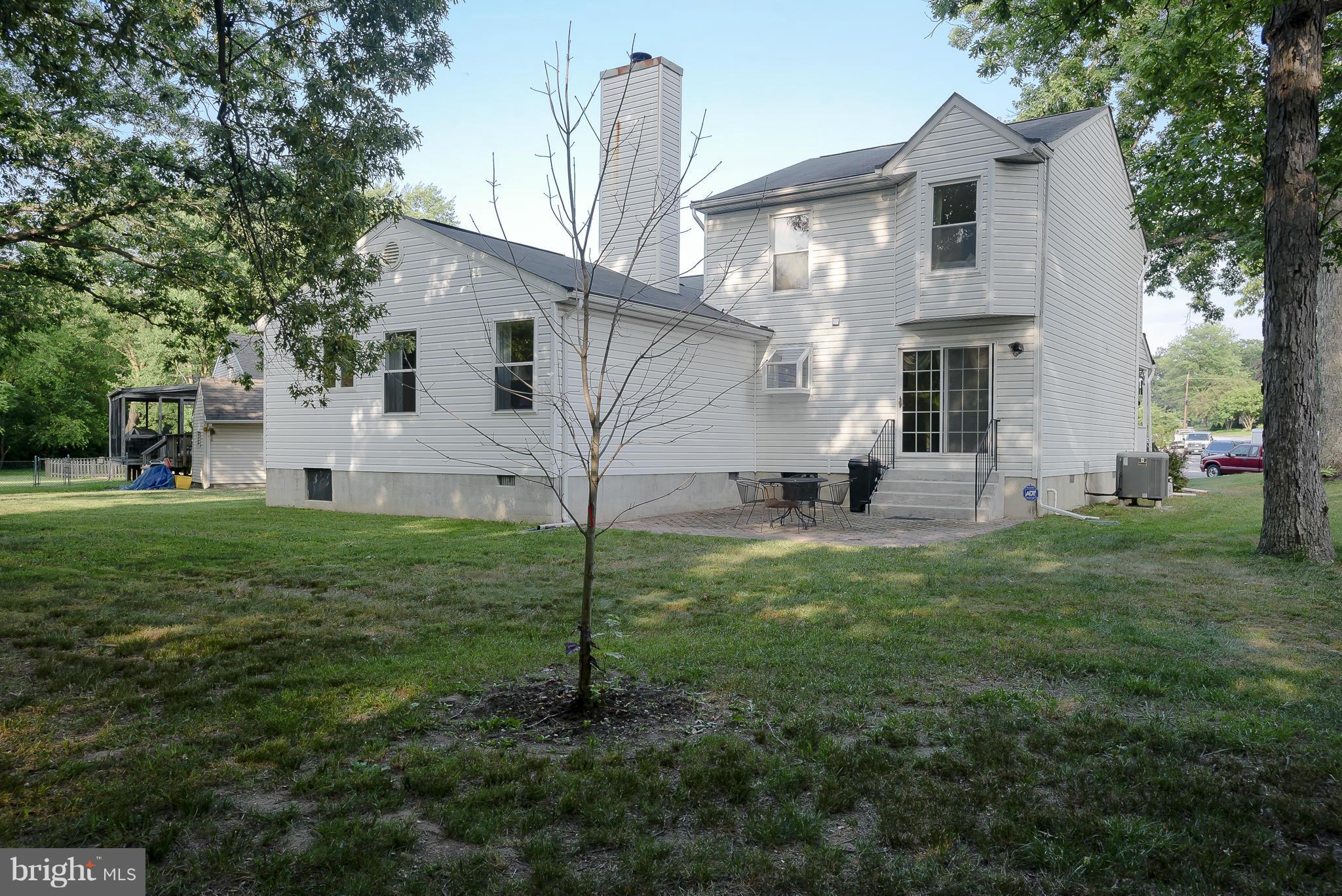 DEGRANGE - Residential